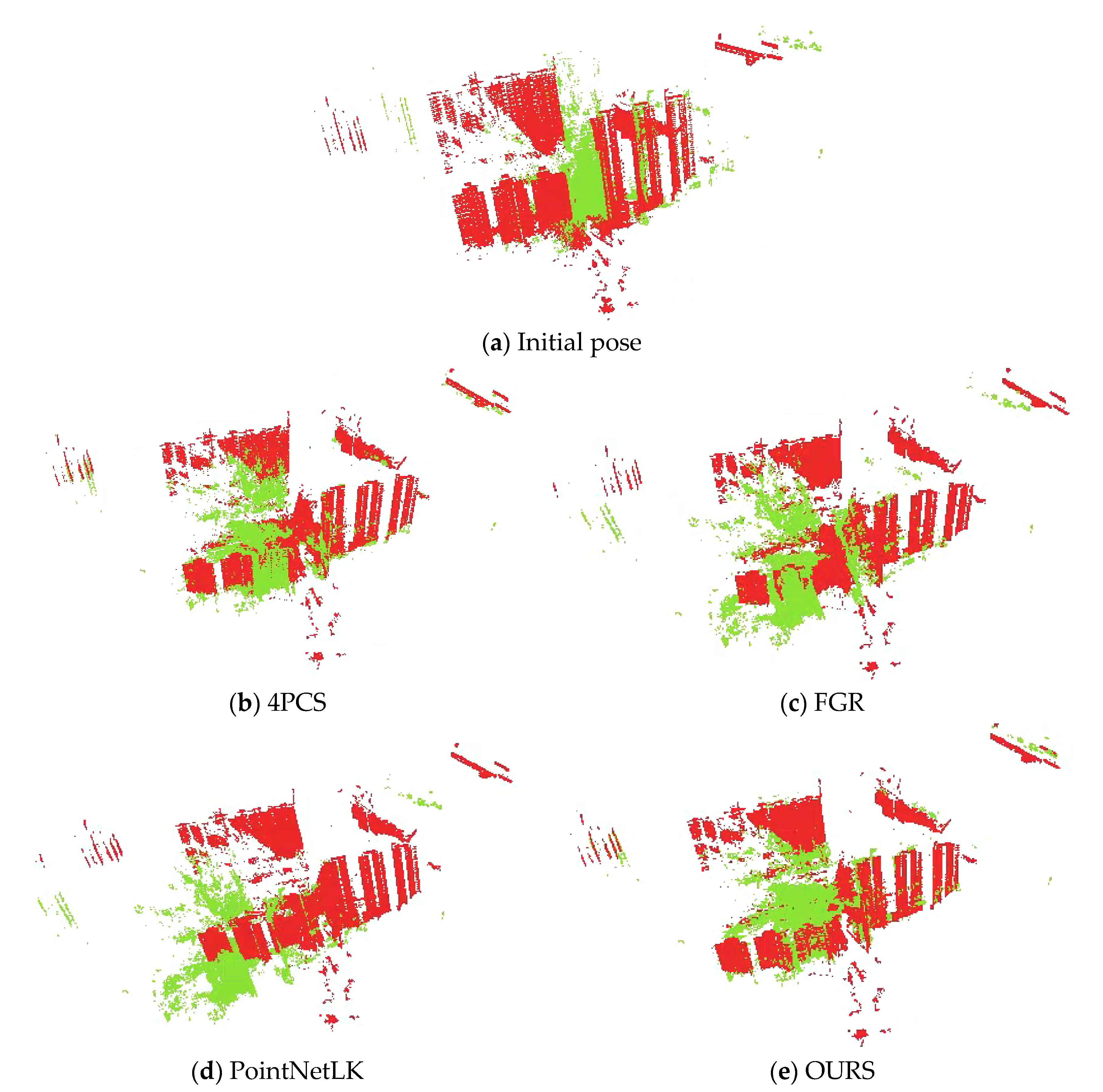 Remotesensing 13 03474 g006 550