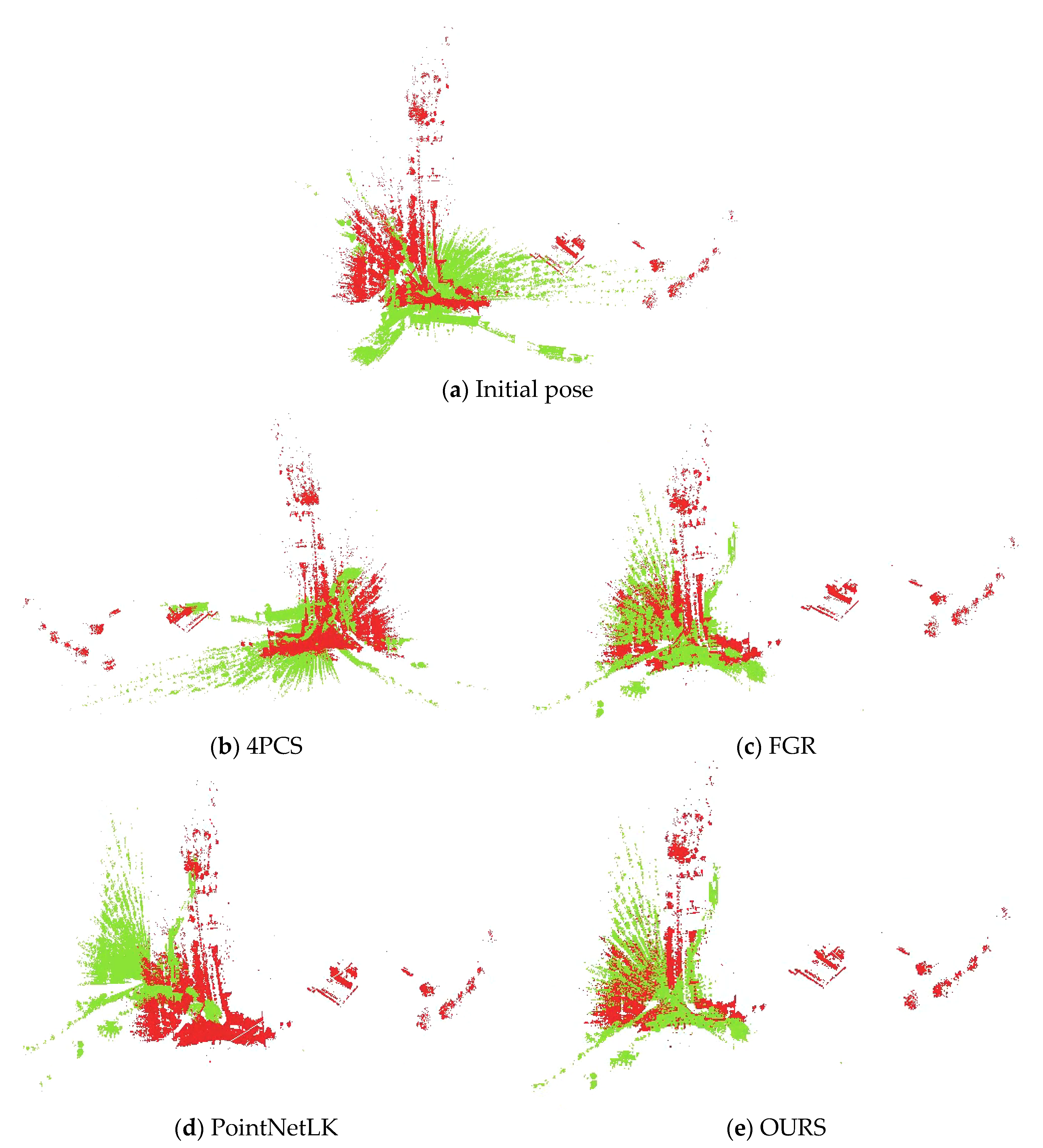 Remotesensing 13 03474 g007 550