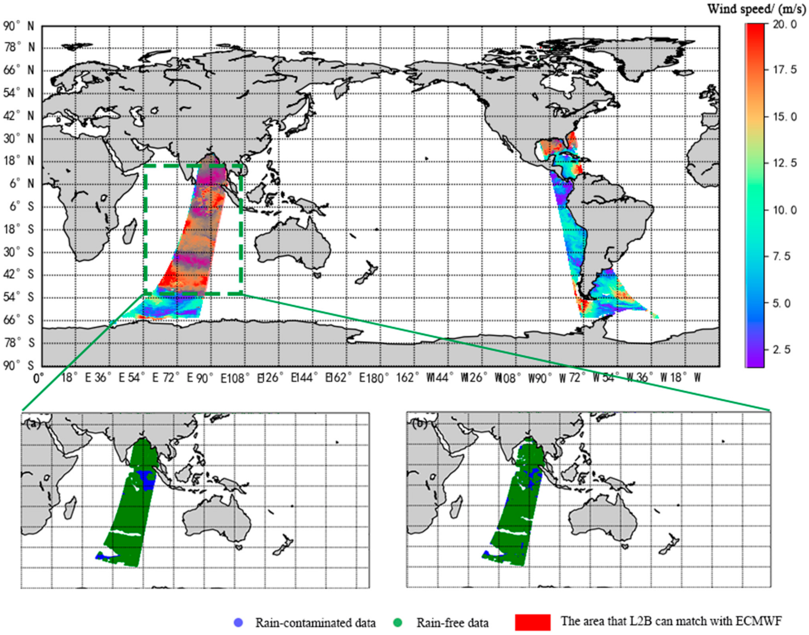 Remotesensing 13 03475 g009
