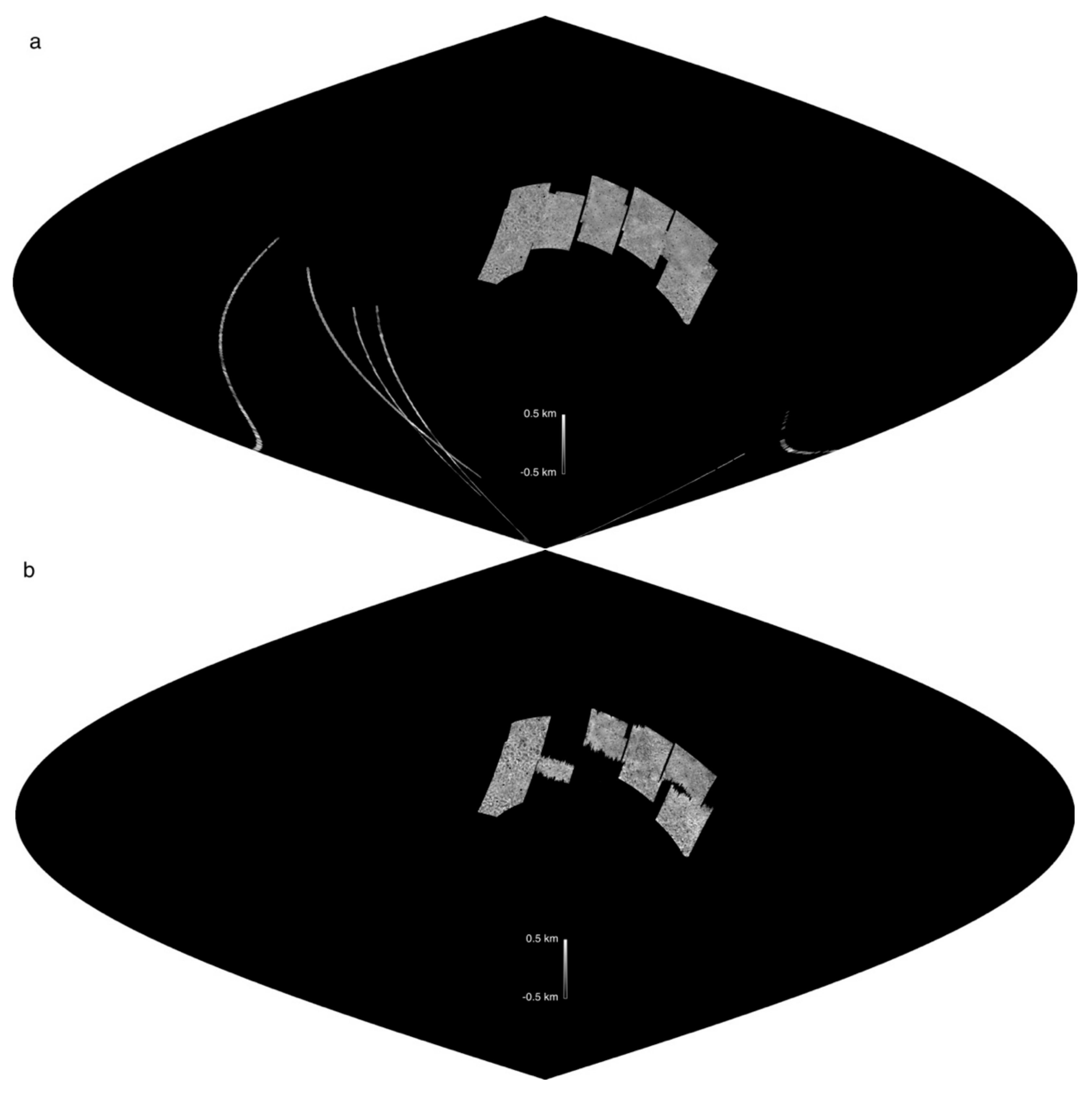 Remotesensing 13 03476 g003a Remotesensing 13 03476 g003a