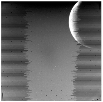 Remotesensing 13 03476 g005 Remotesensing 13 03476 g005