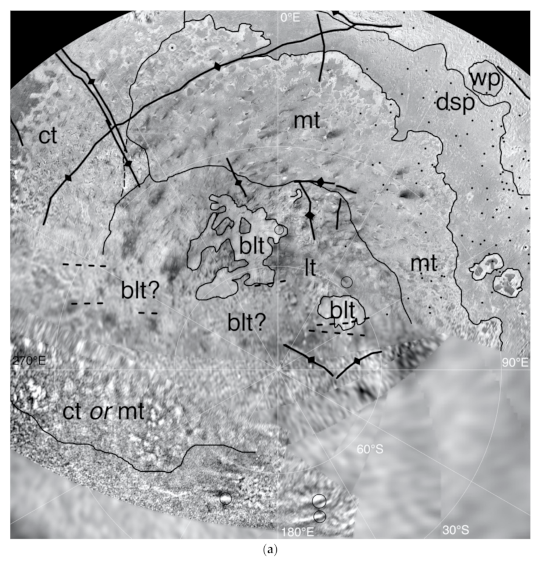 Remotesensing 13 03476 g022a Remotesensing 13 03476 g022a