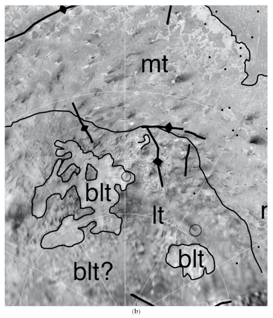 Remotesensing 13 03476 g022b Remotesensing 13 03476 g022b