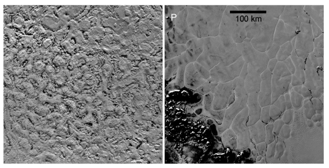 Remotesensing 13 03476 g031 Remotesensing 13 03476 g031