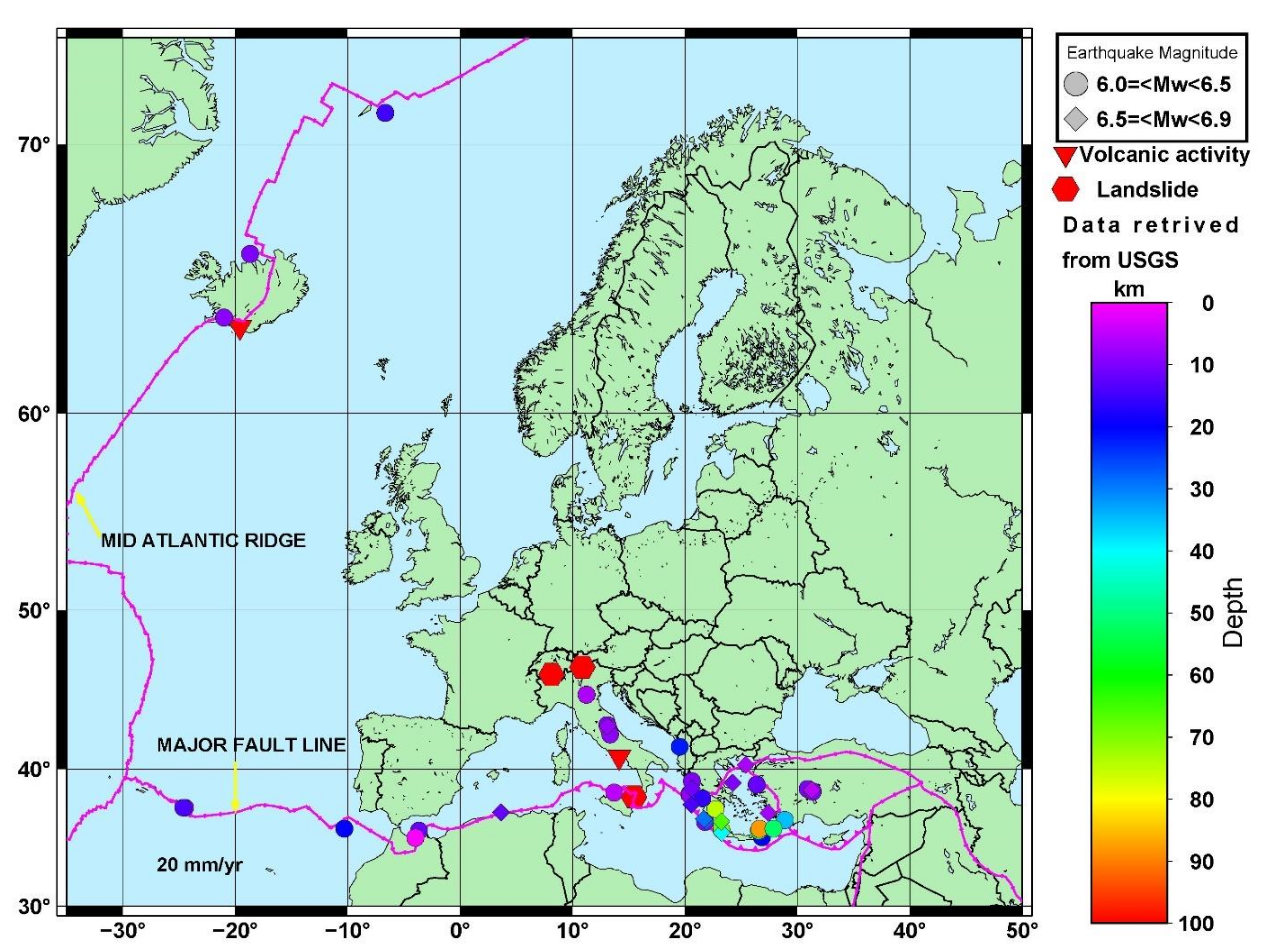 Remotesensing 13 03478 g003