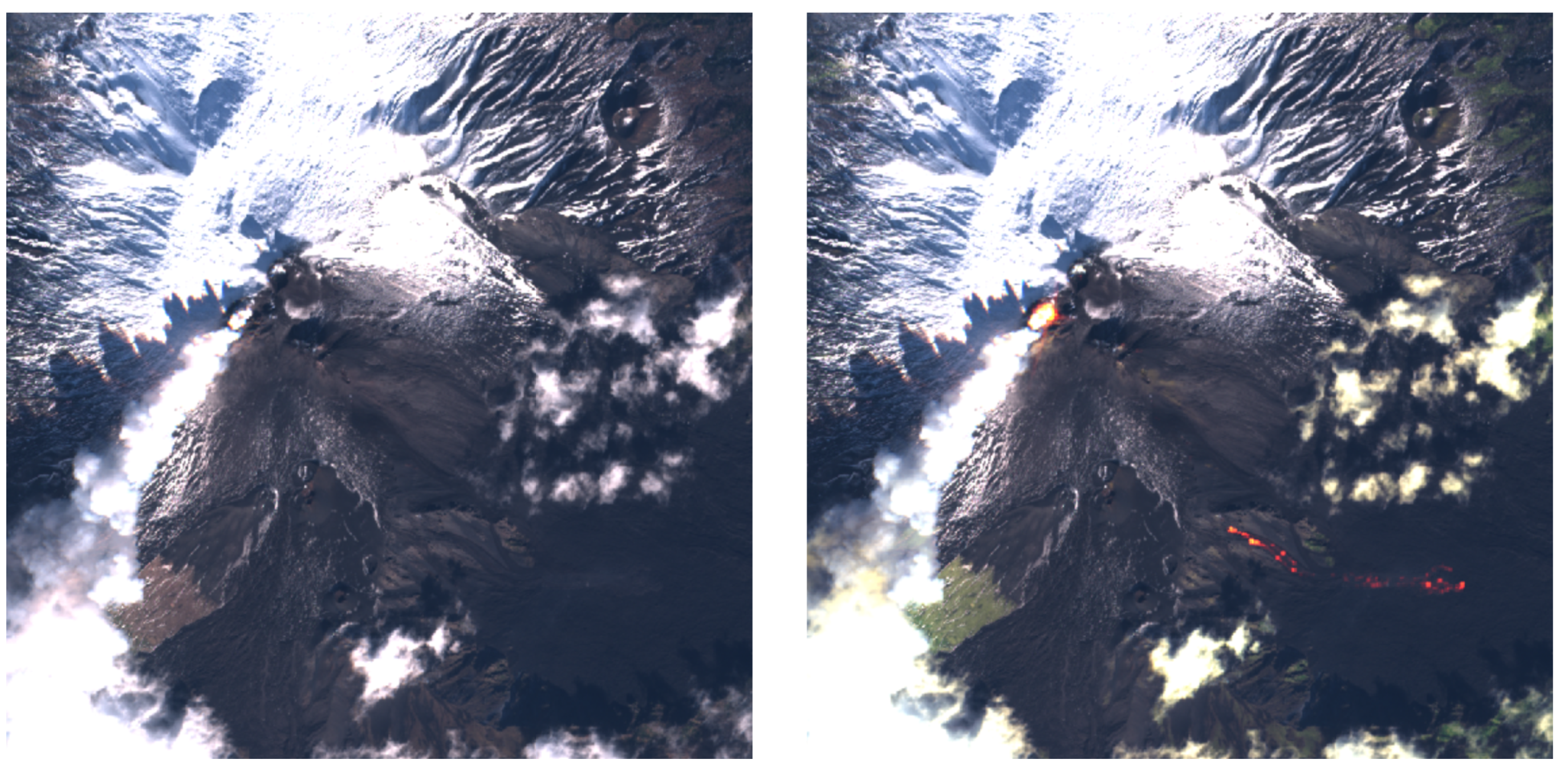 Remotesensing 13 03479 g001 550