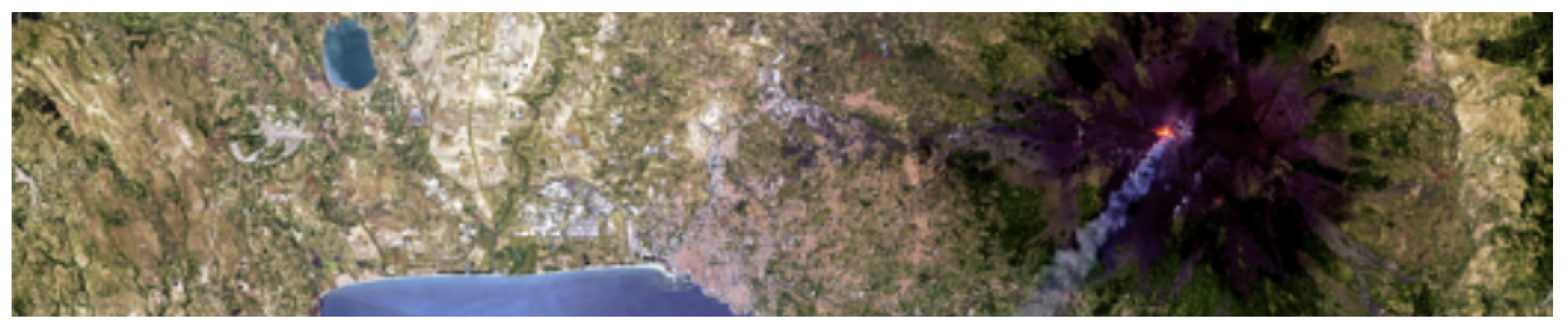 Remotesensing 13 03479 g010 550