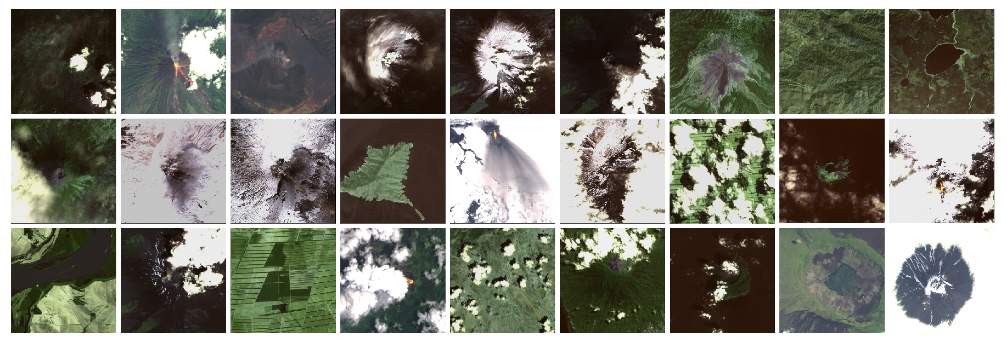 Remotesensing 13 03479 g011 550