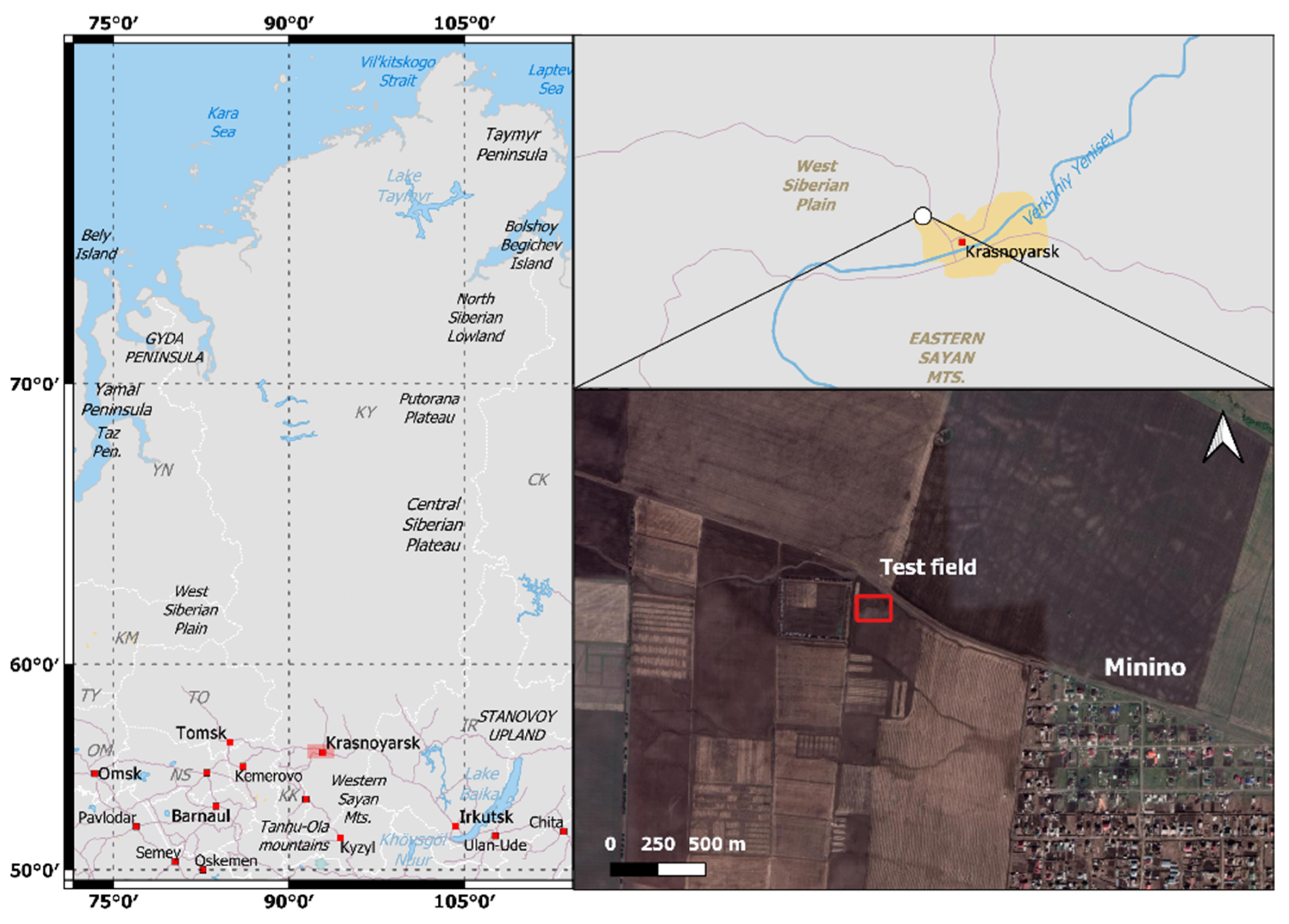 Remotesensing 13 03480 g001 550