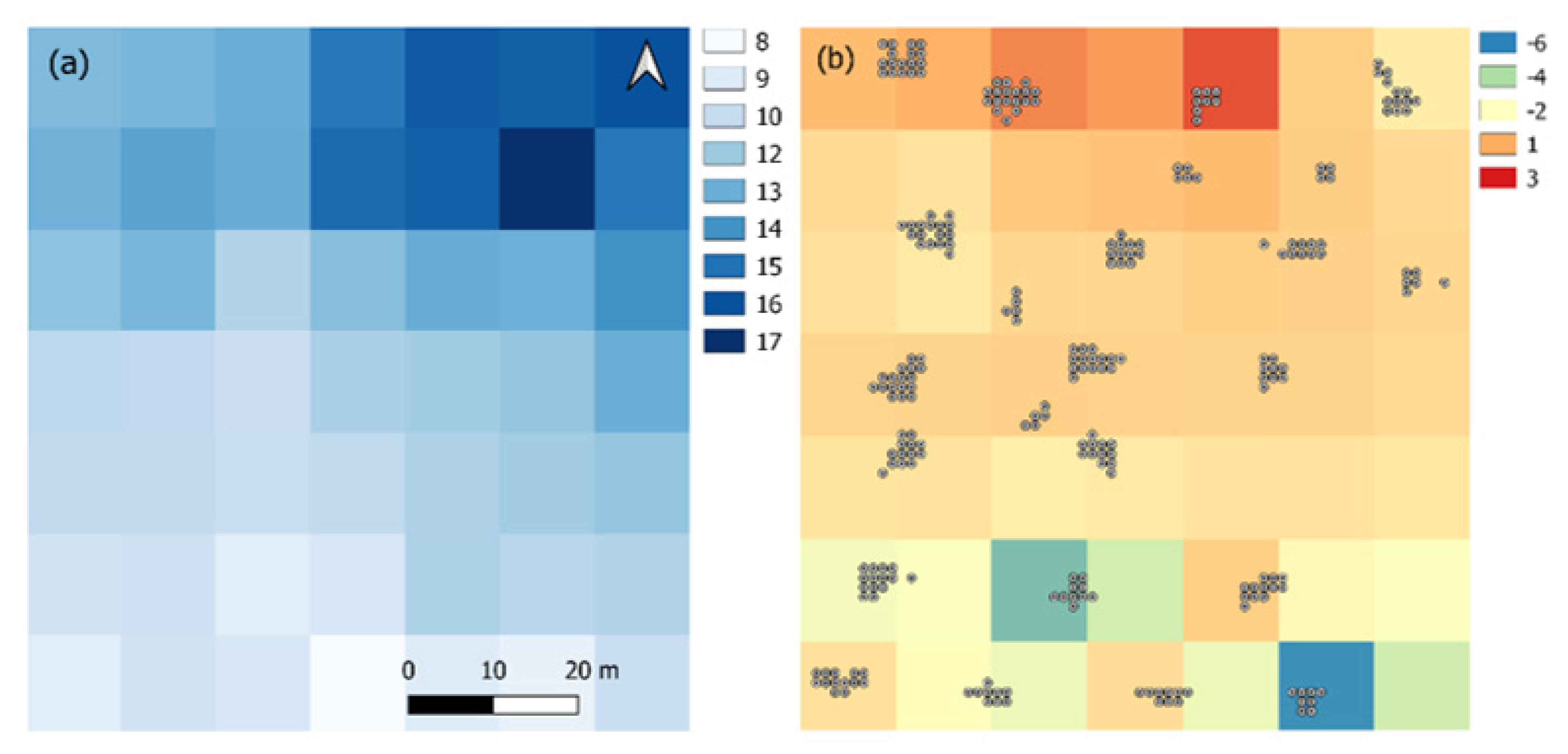 Remotesensing 13 03480 g007 550