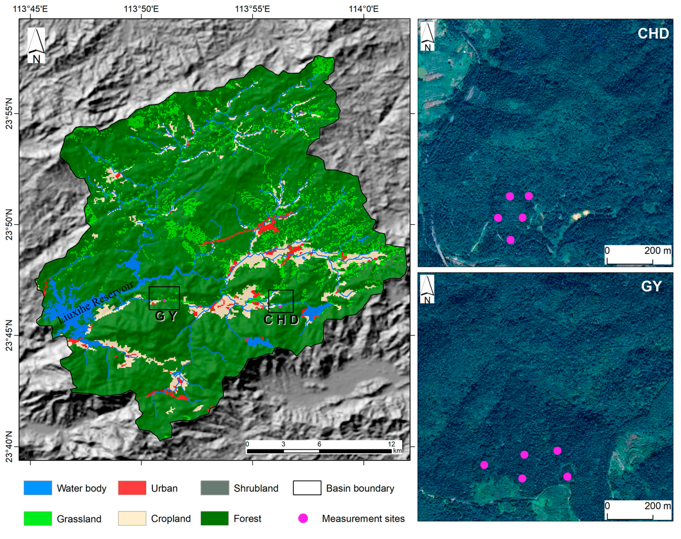 Remotesensing 13 03481 g001 Remotesensing 13 03481 g001