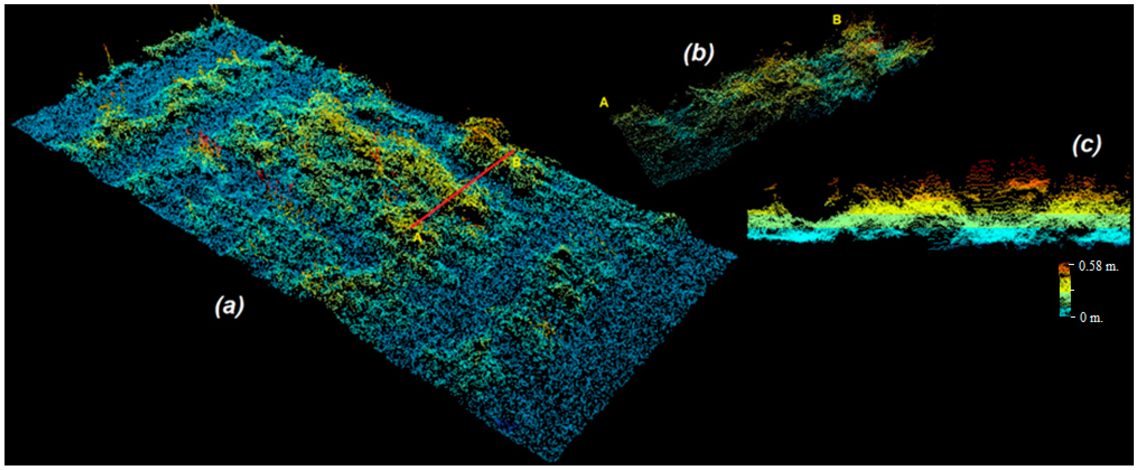 Remotesensing 13 03482 g005 Remotesensing 13 03482 g005