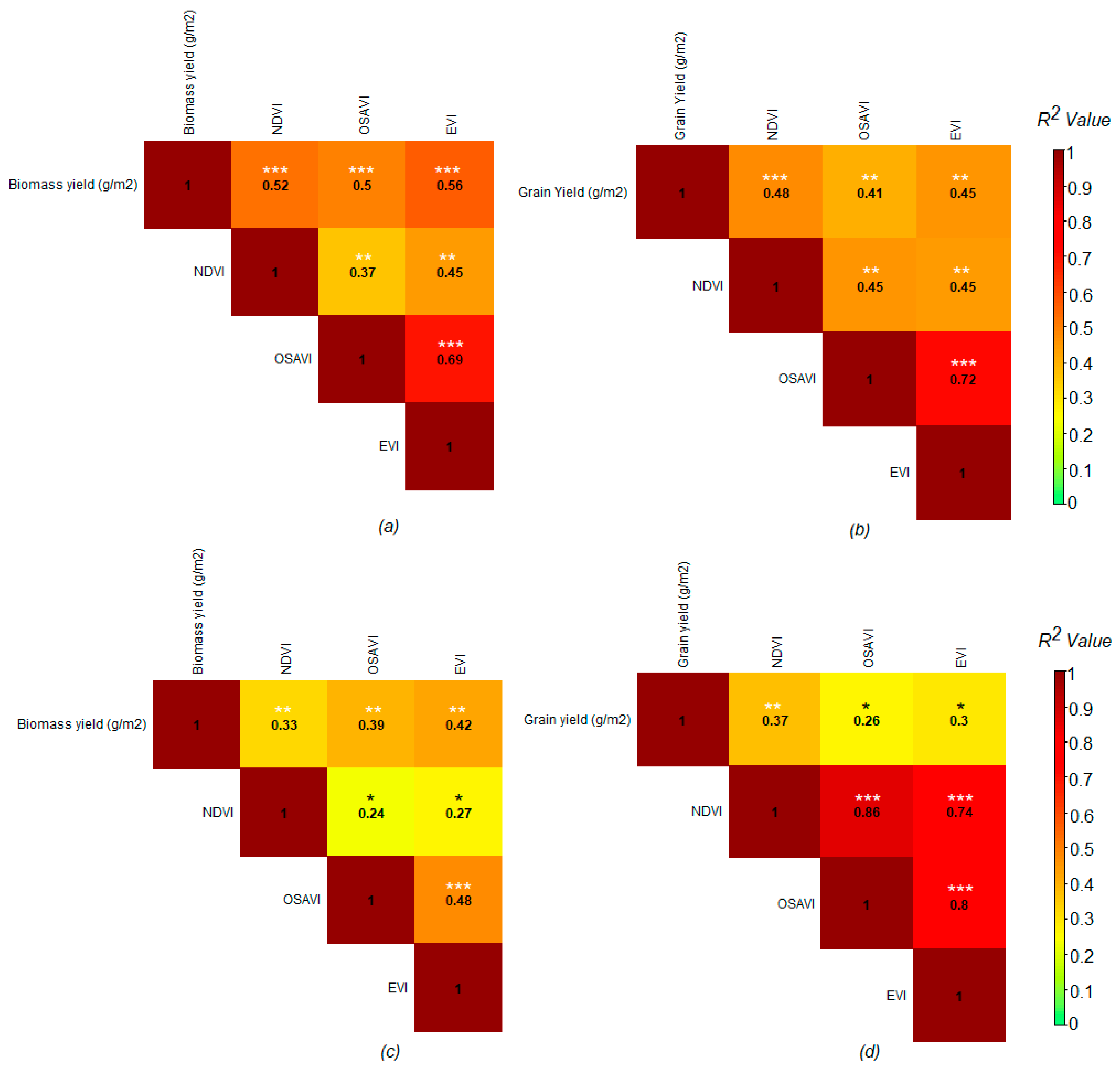 Remotesensing 13 03482 g009 Remotesensing 13 03482 g009