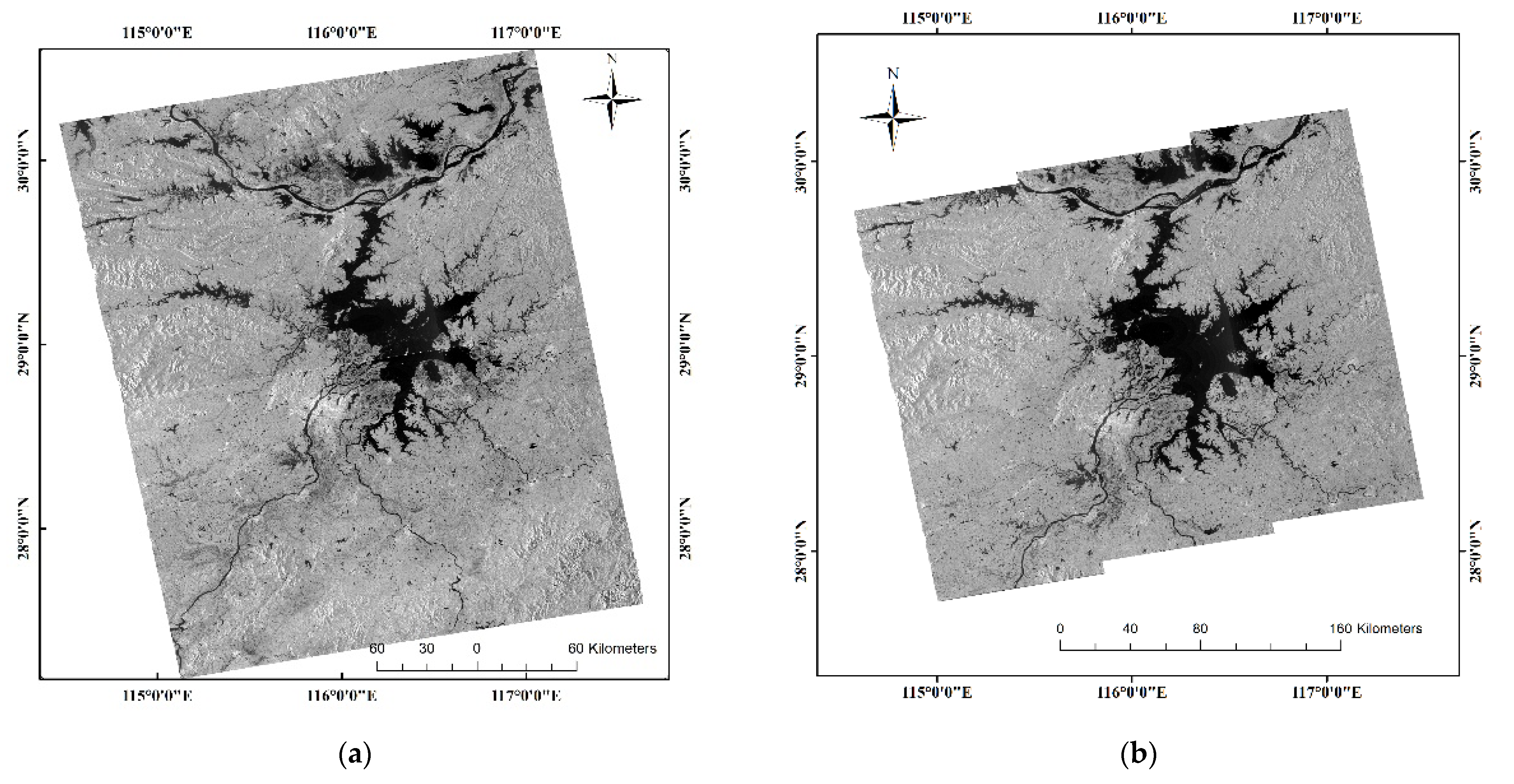 Remotesensing 13 03485 g002