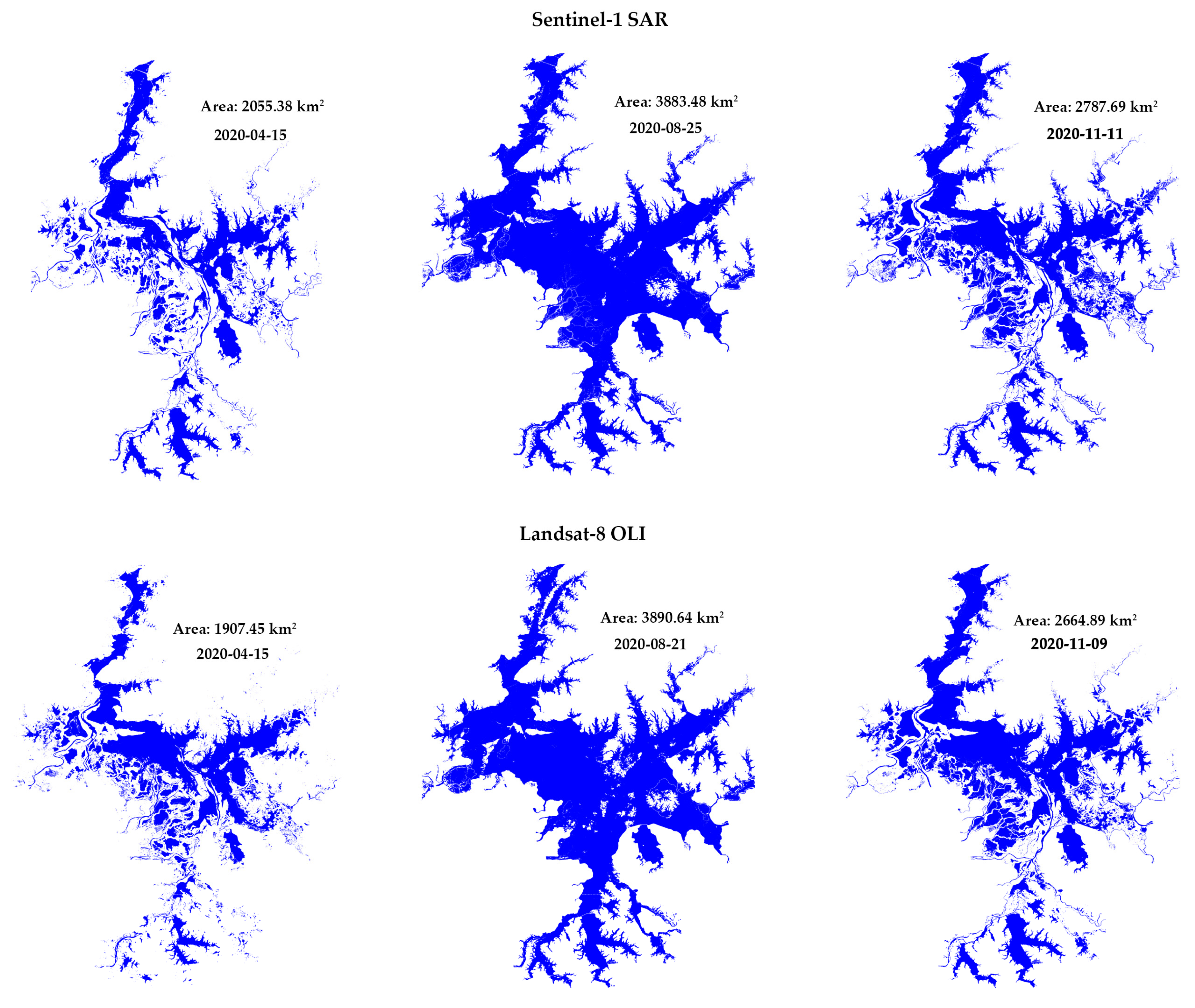 Remotesensing 13 03485 g005
