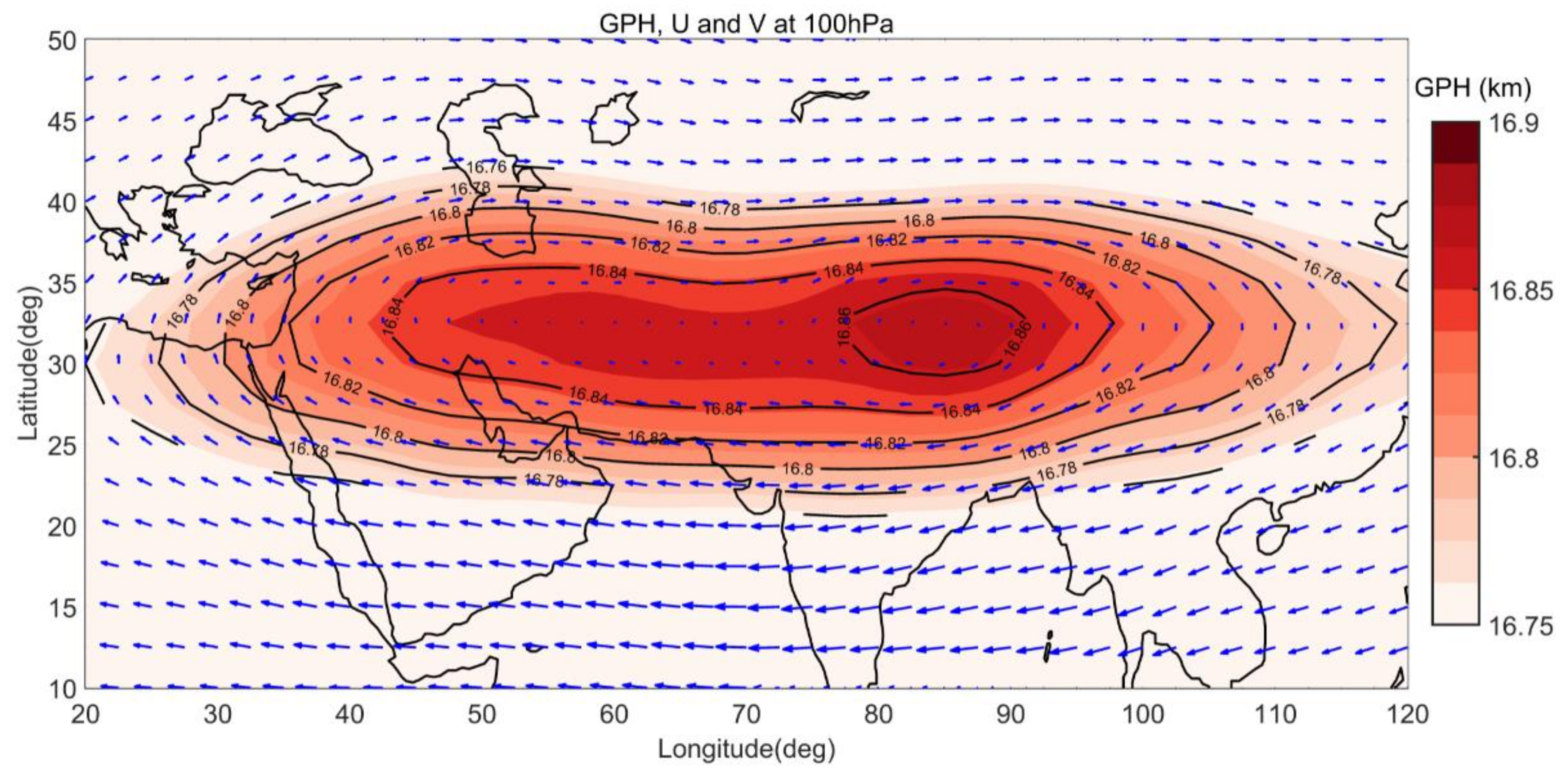 Remotesensing 13 03486 g001