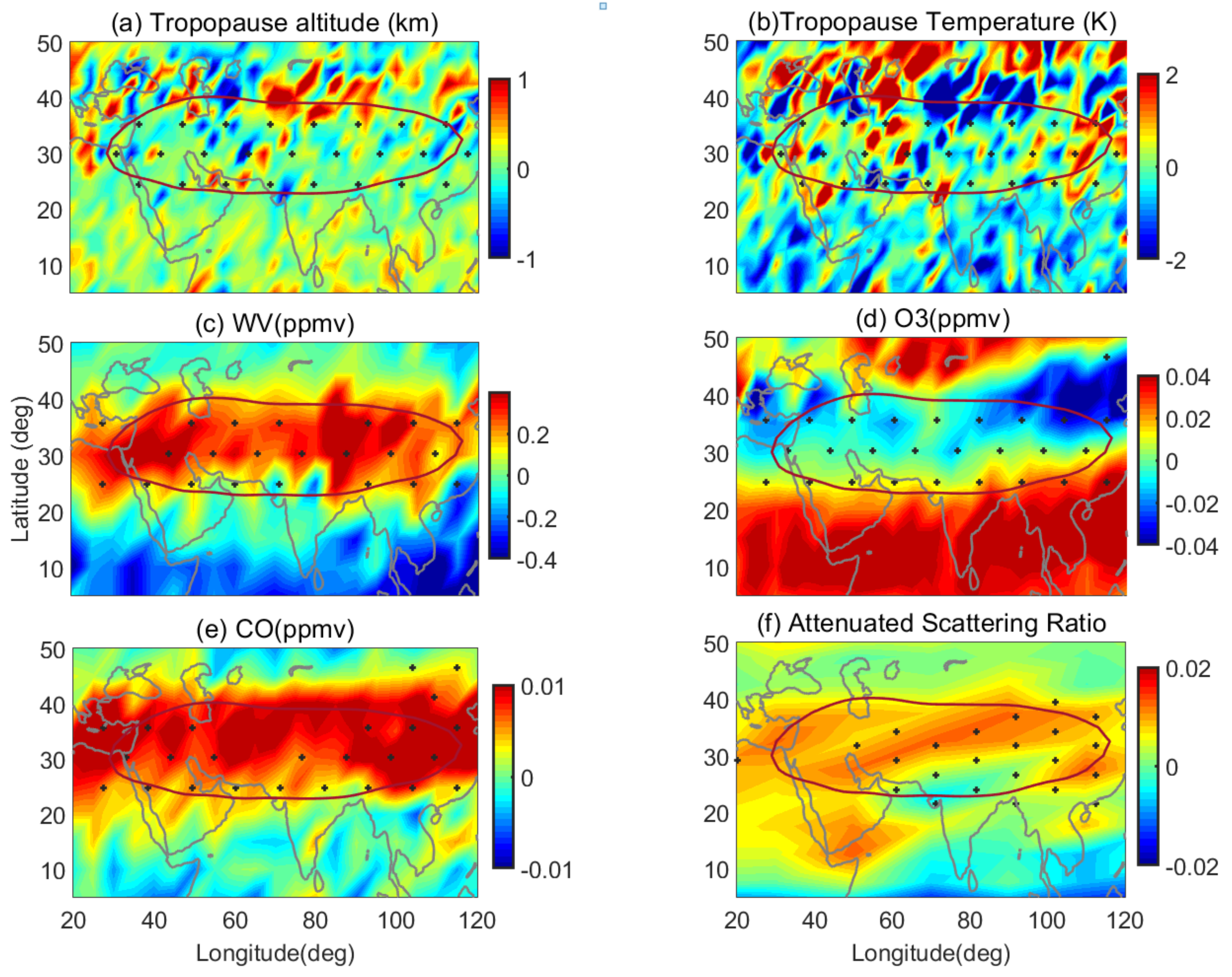 Remotesensing 13 03486 g007