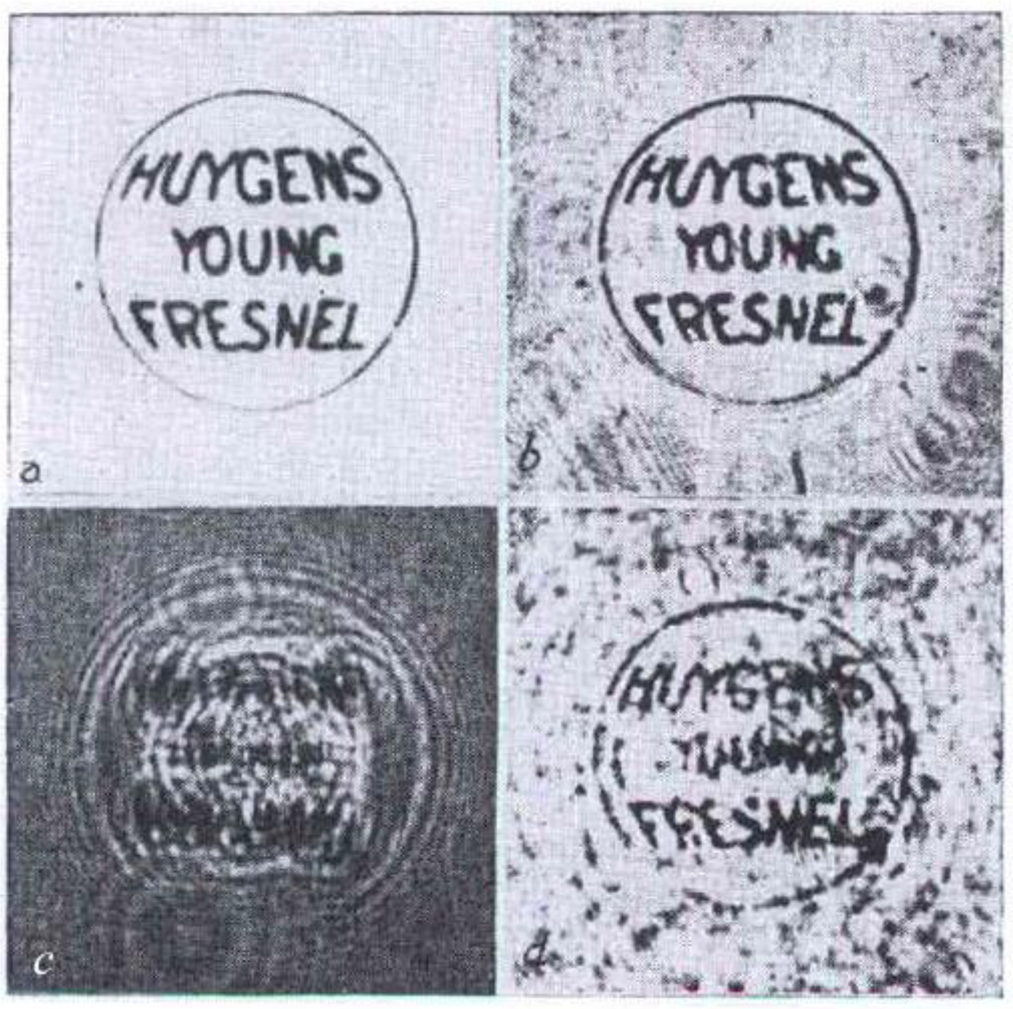 Remotesensing 13 03487 g004