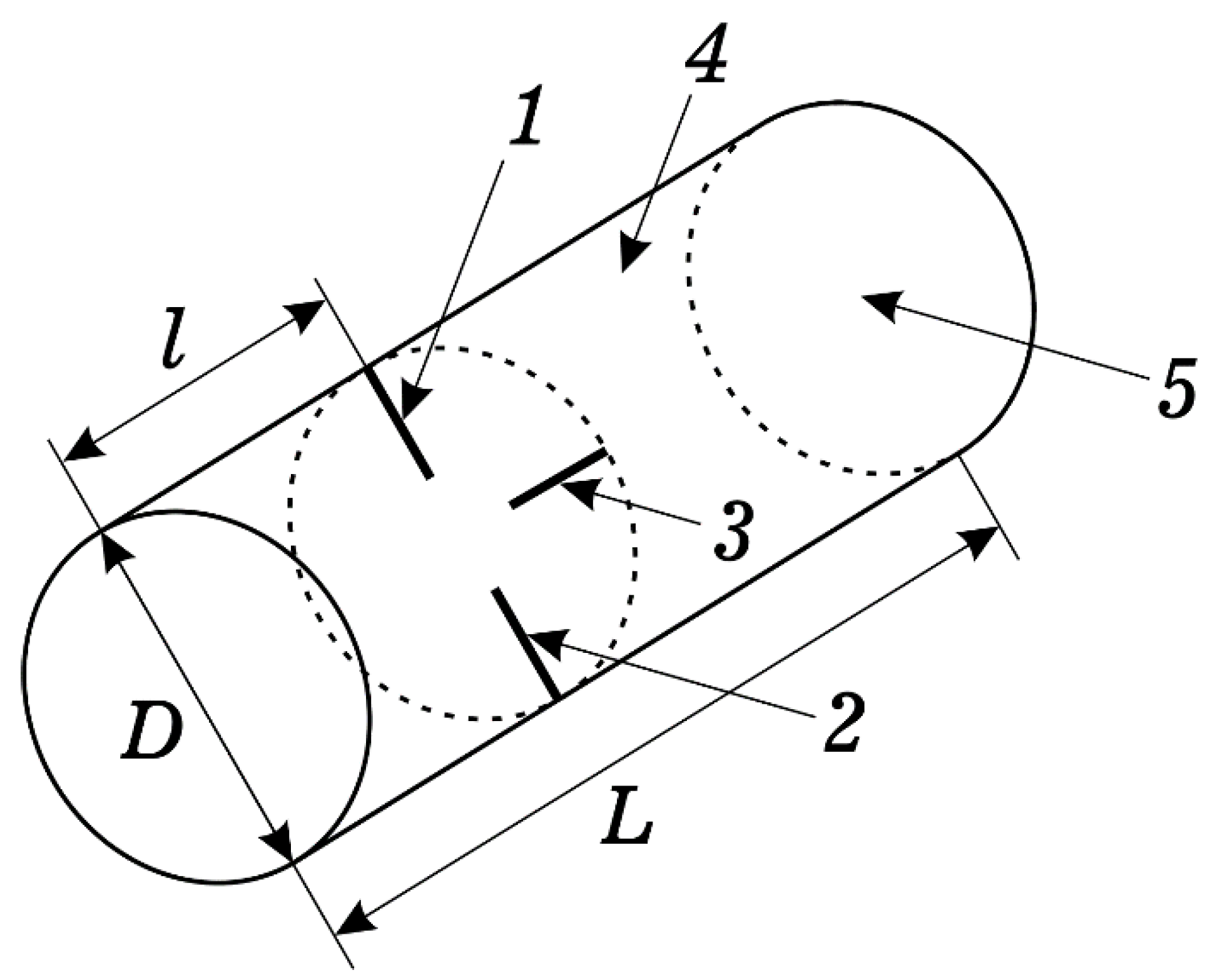 Remotesensing 13 03487 g007