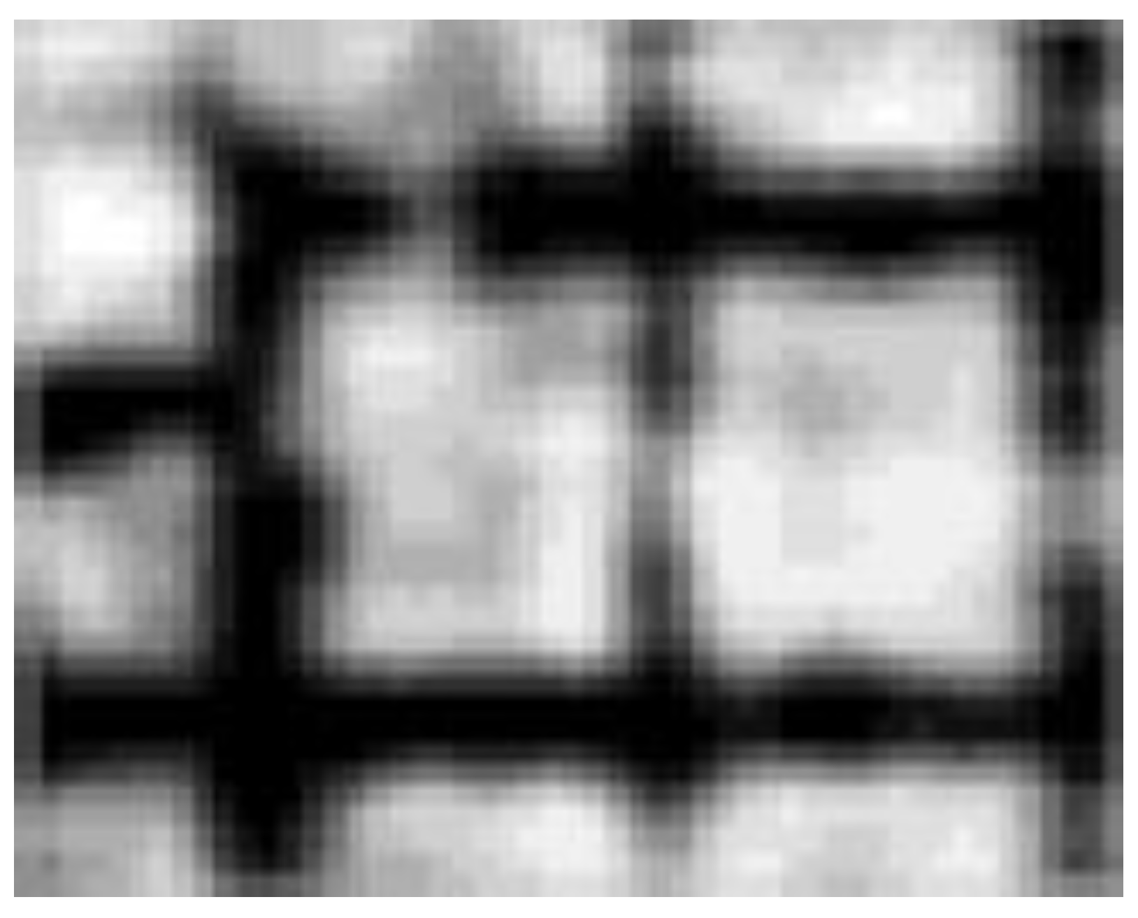 Remotesensing 13 03487 g008