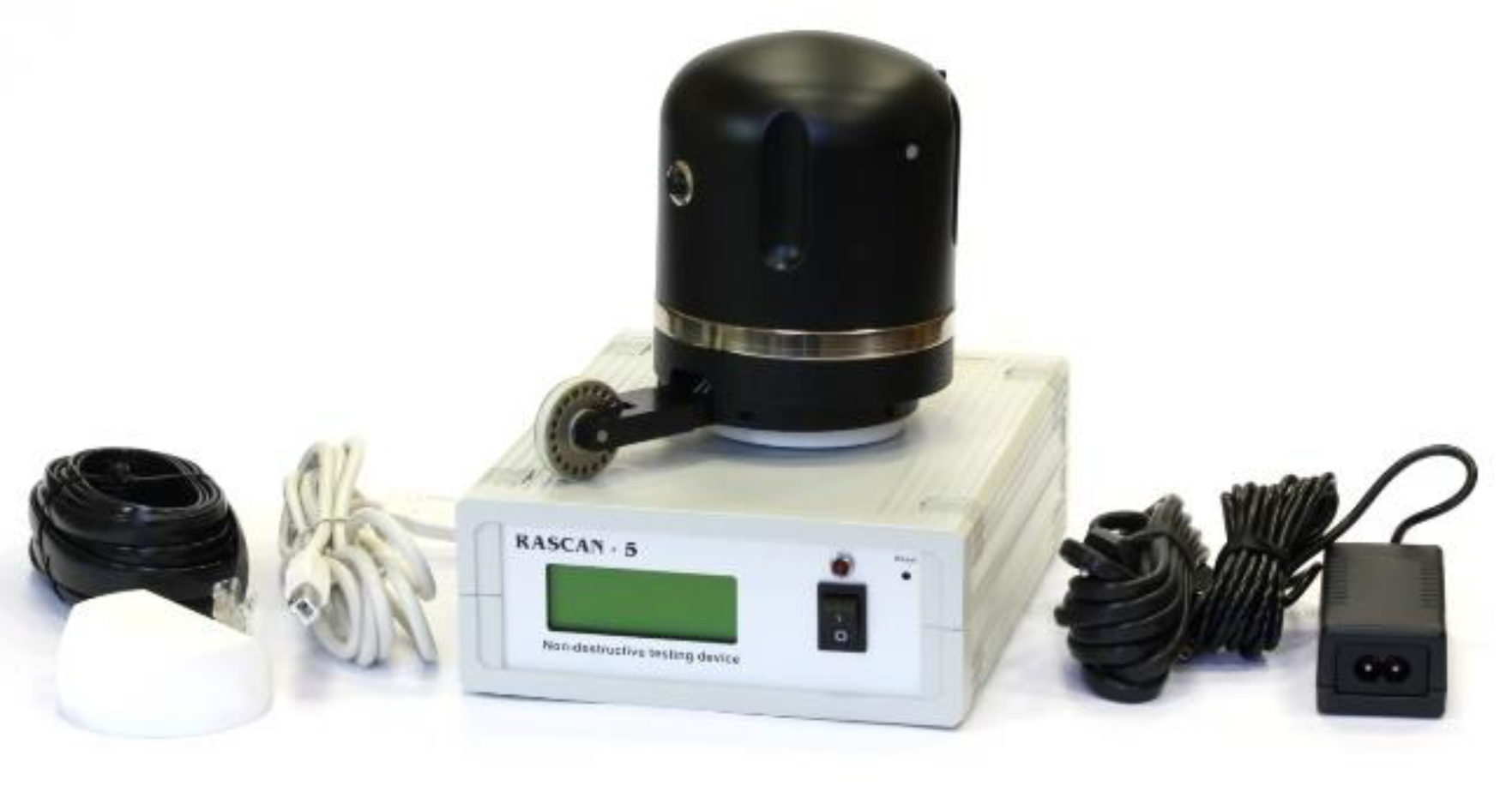 Remotesensing 13 03487 g010