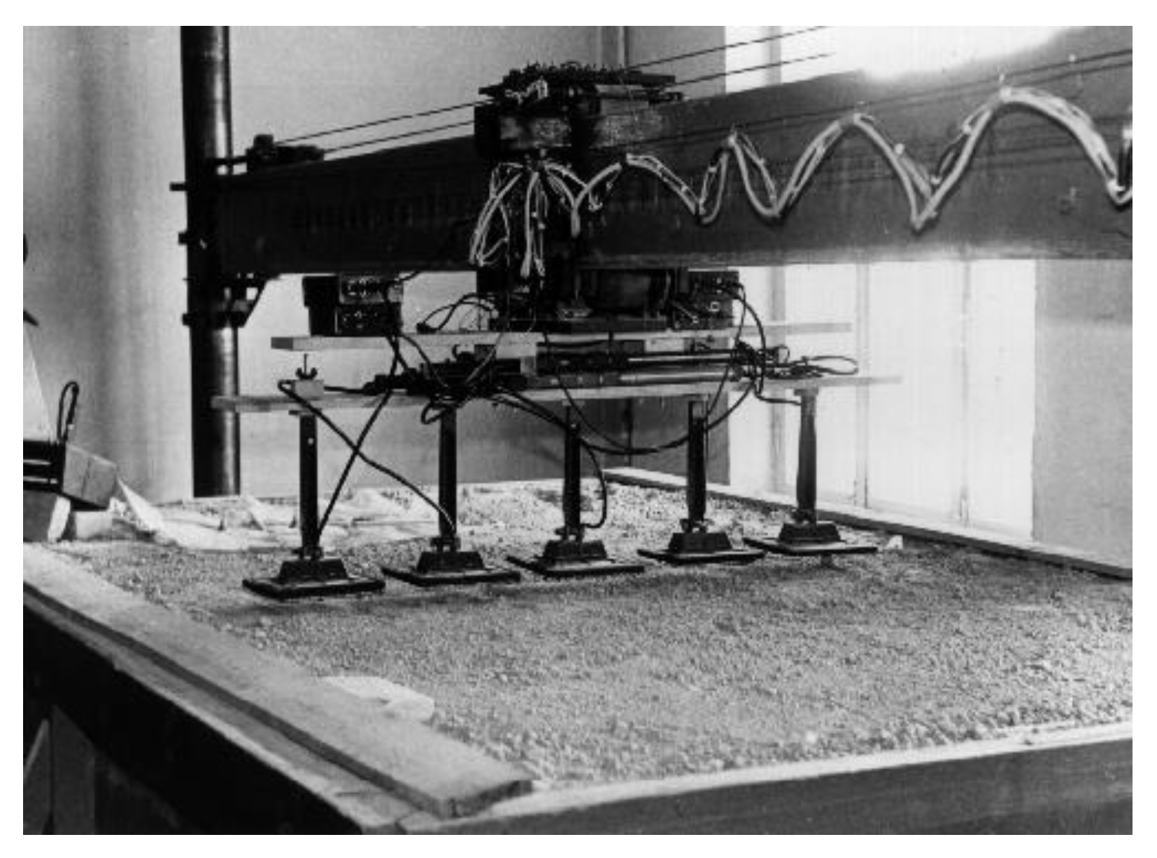 Remotesensing 13 03487 g012