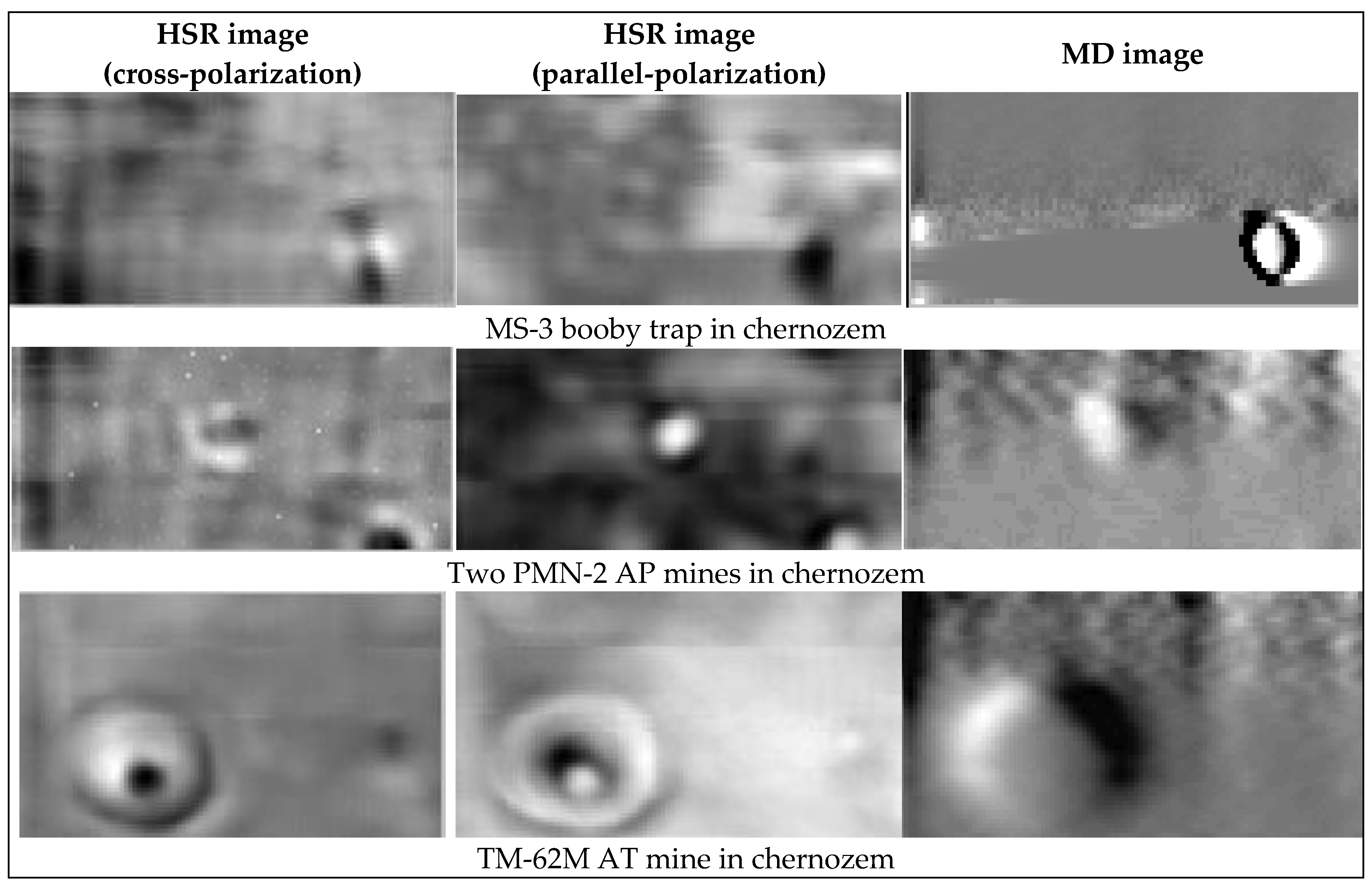 Remotesensing 13 03487 g016a