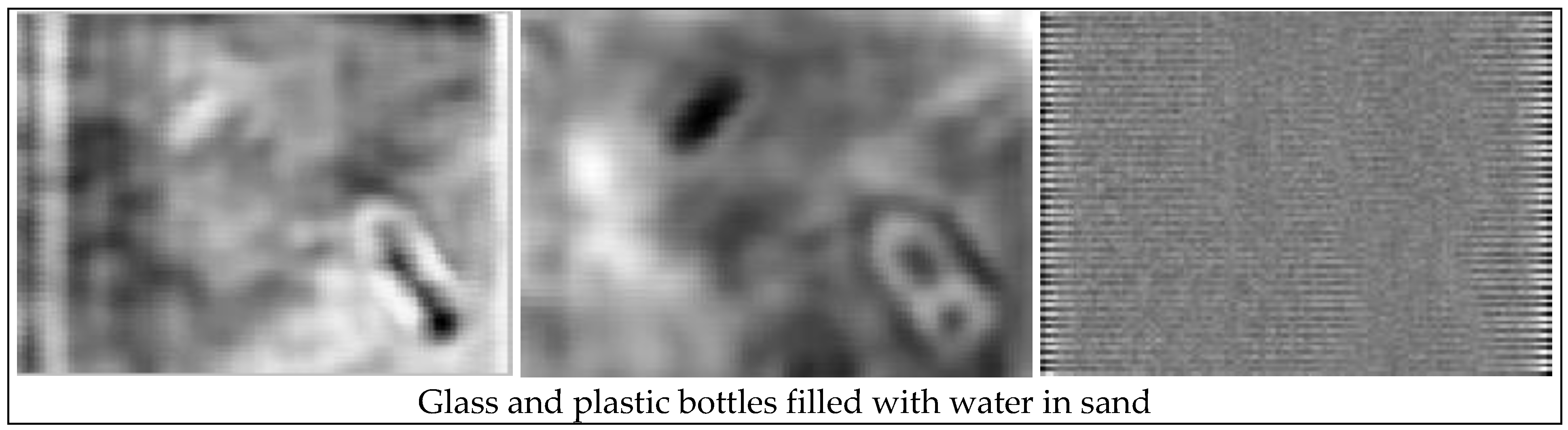 Remotesensing 13 03487 g016b