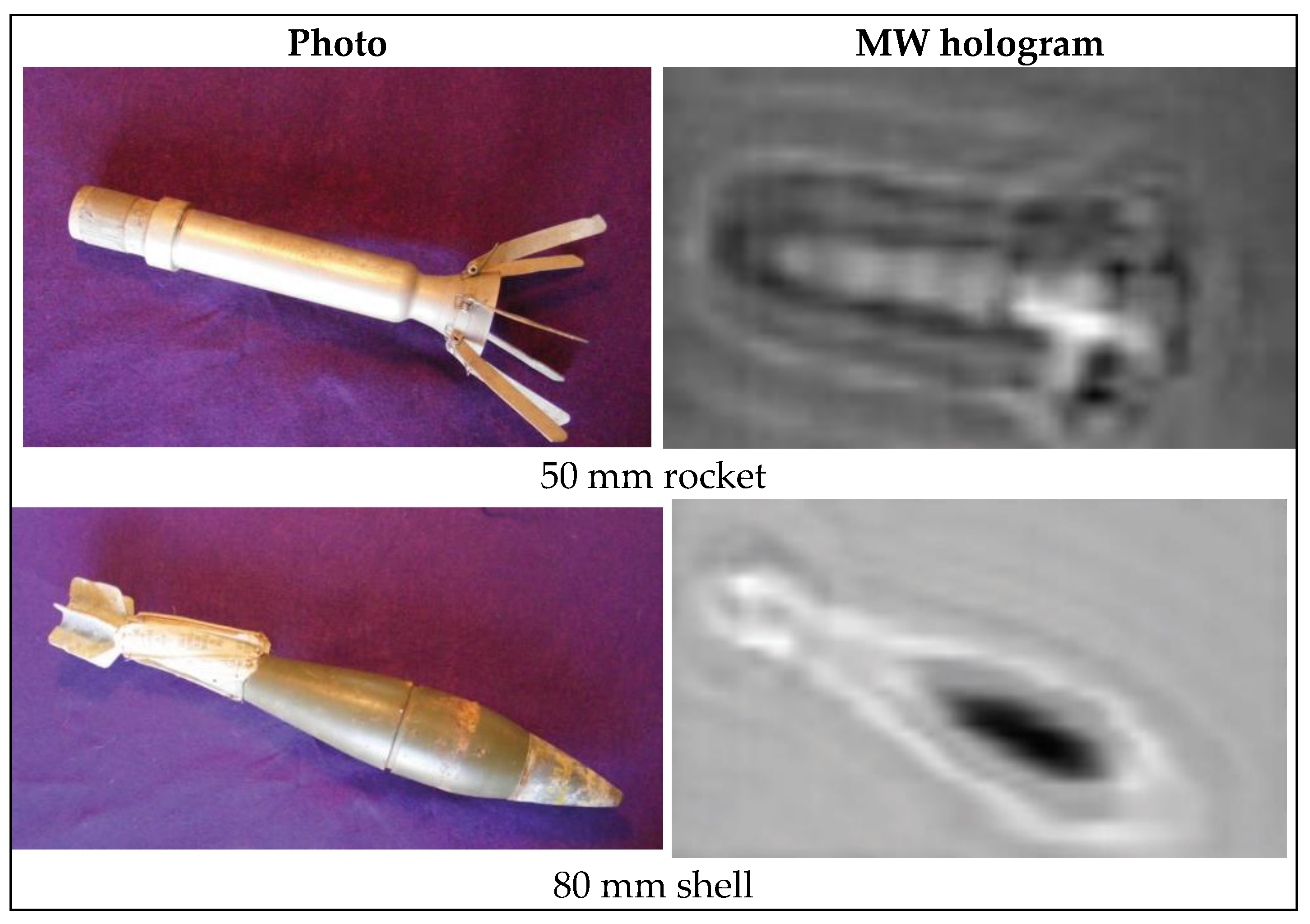 Remotesensing 13 03487 g017