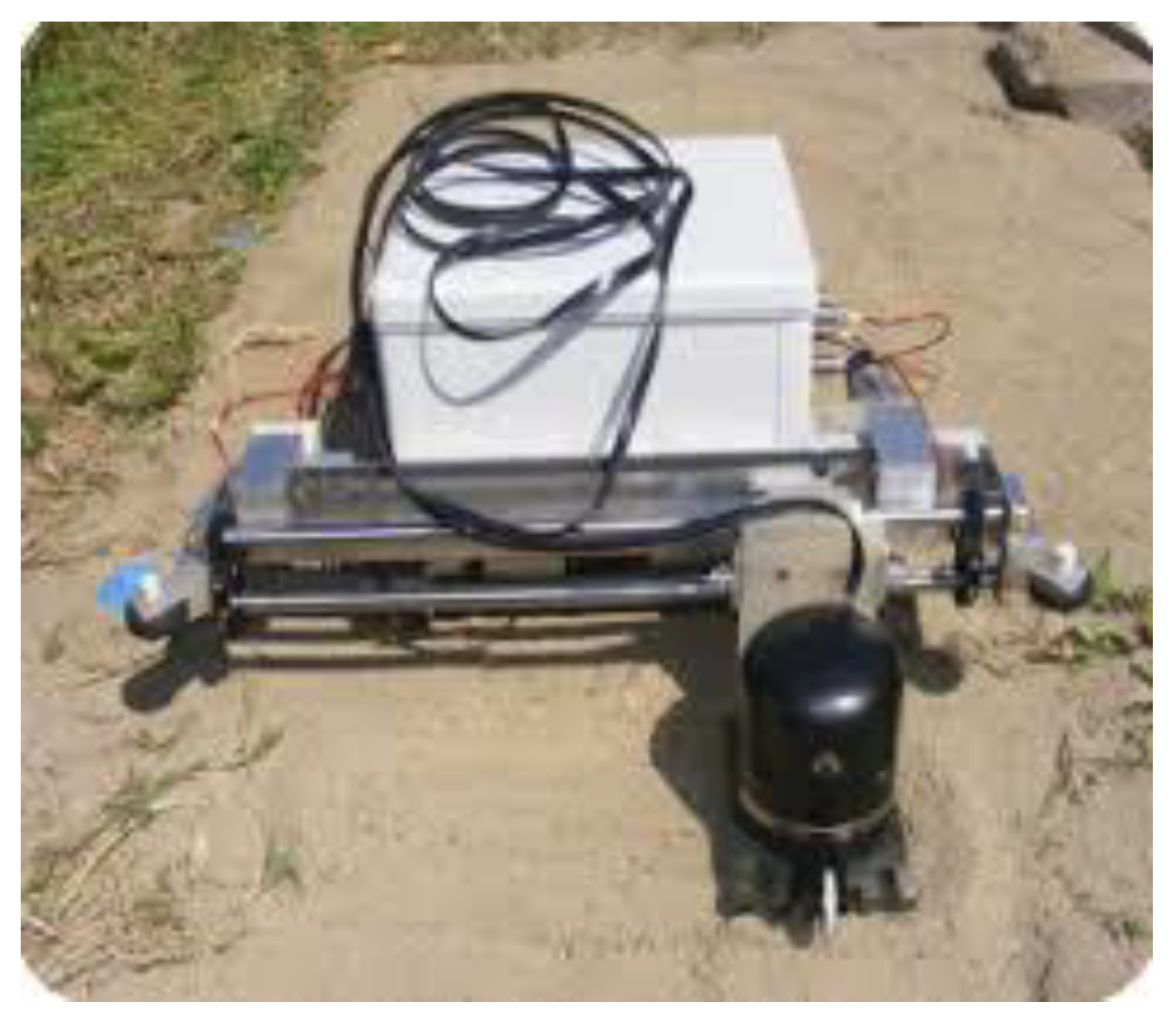 Remotesensing 13 03487 g019