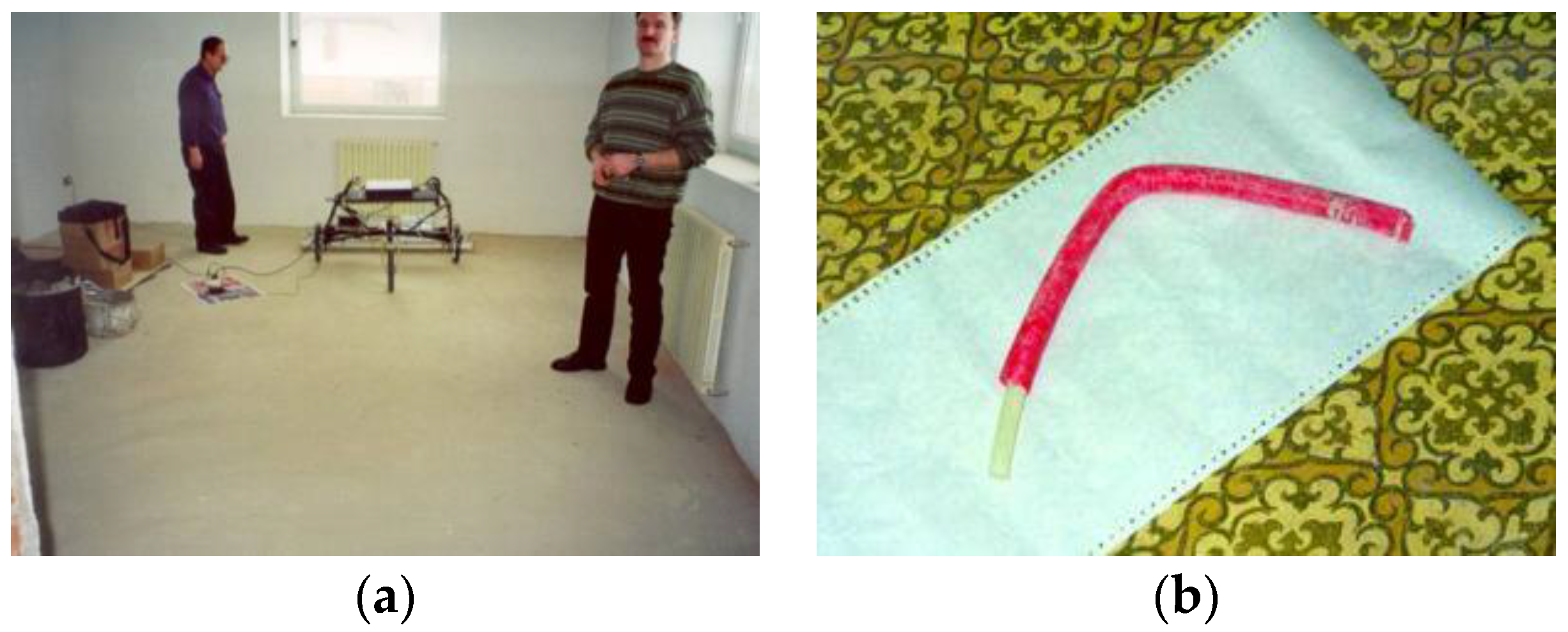 Remotesensing 13 03487 g022