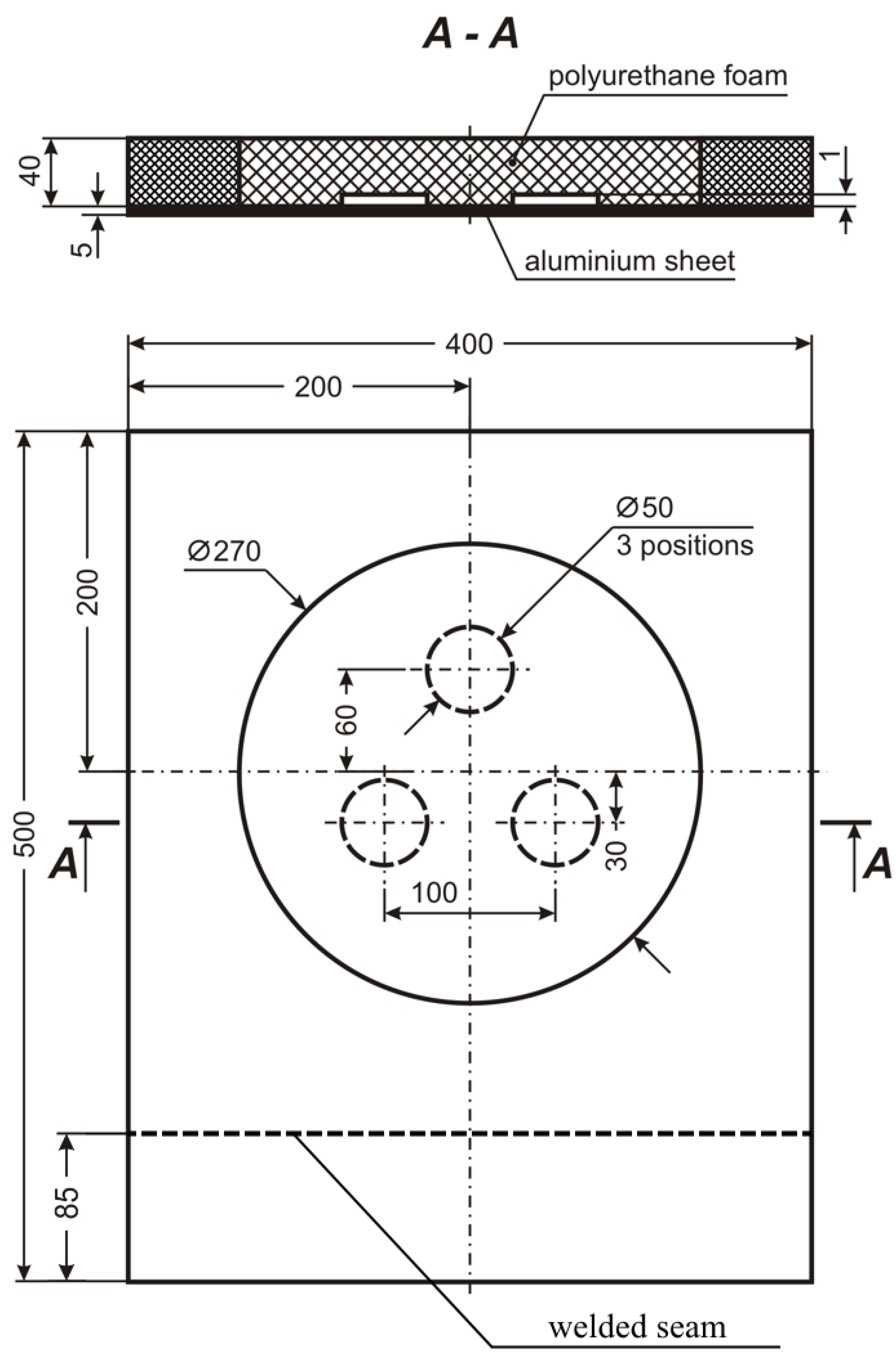 Remotesensing 13 03487 g024