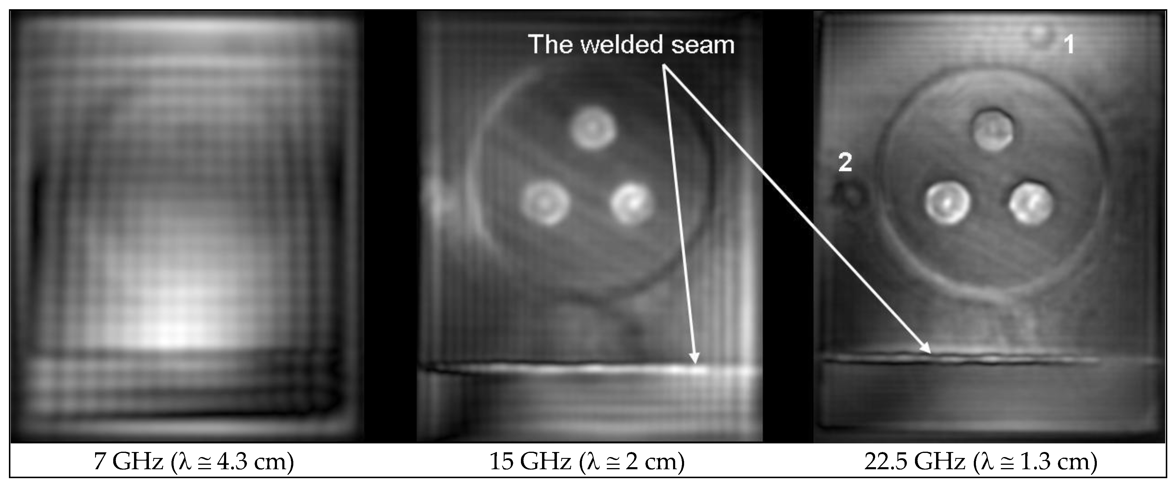 Remotesensing 13 03487 g025