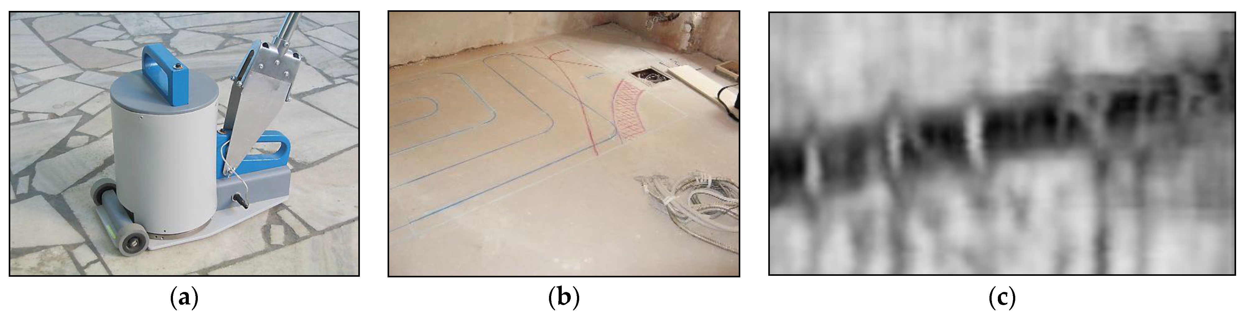 Remotesensing 13 03487 g027