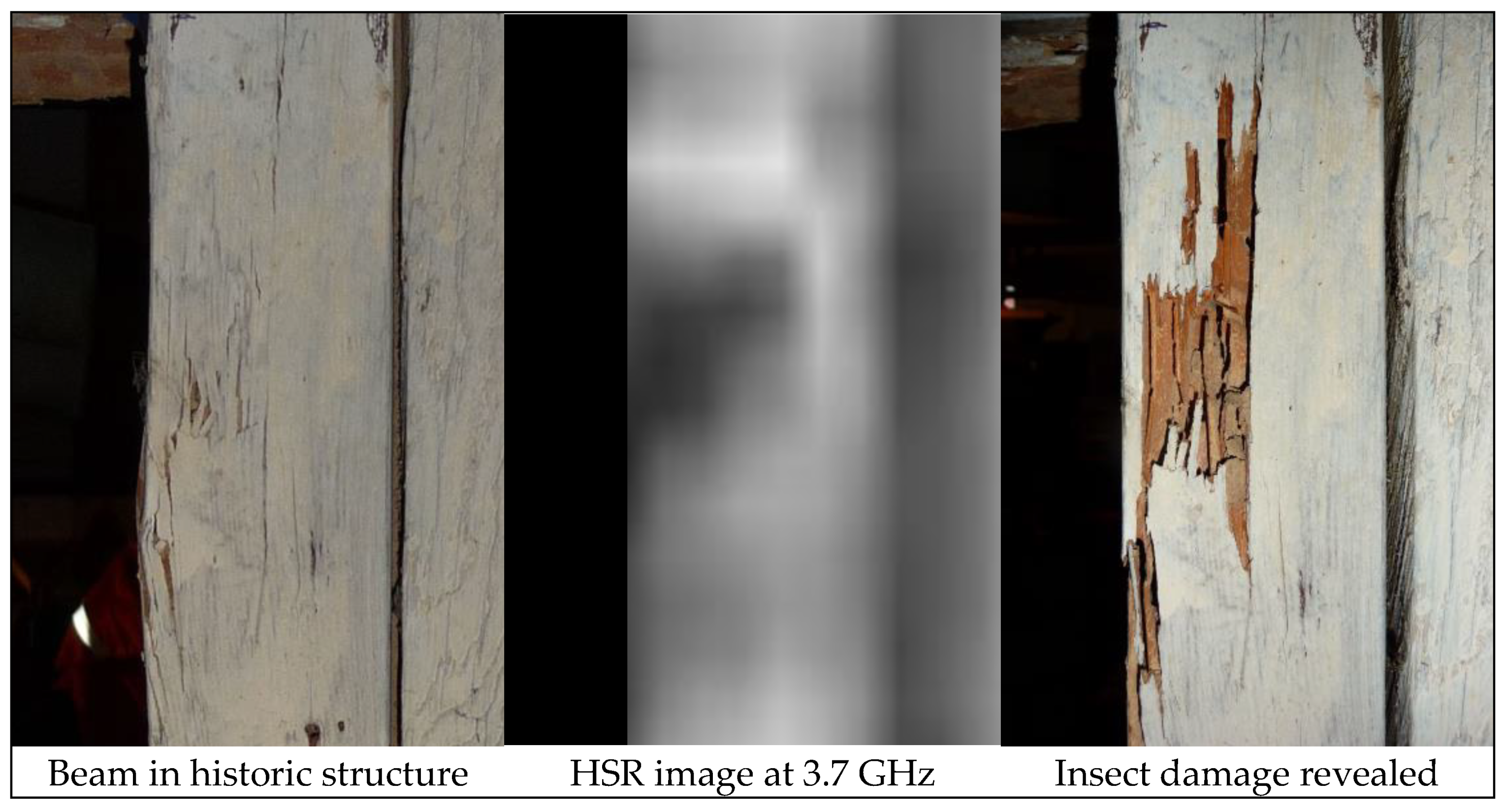 Remotesensing 13 03487 g032