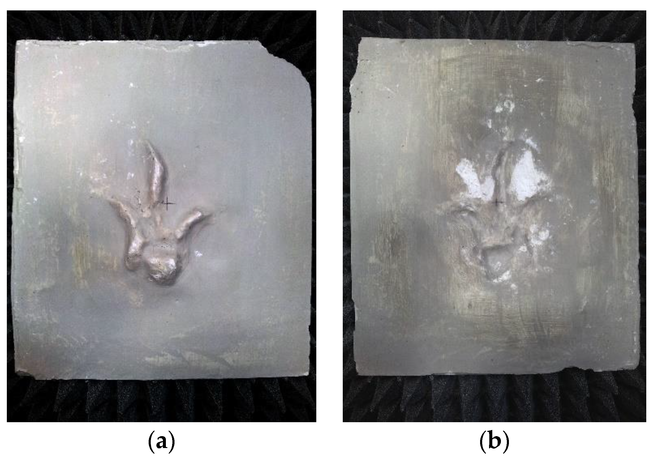 Remotesensing 13 03487 g033