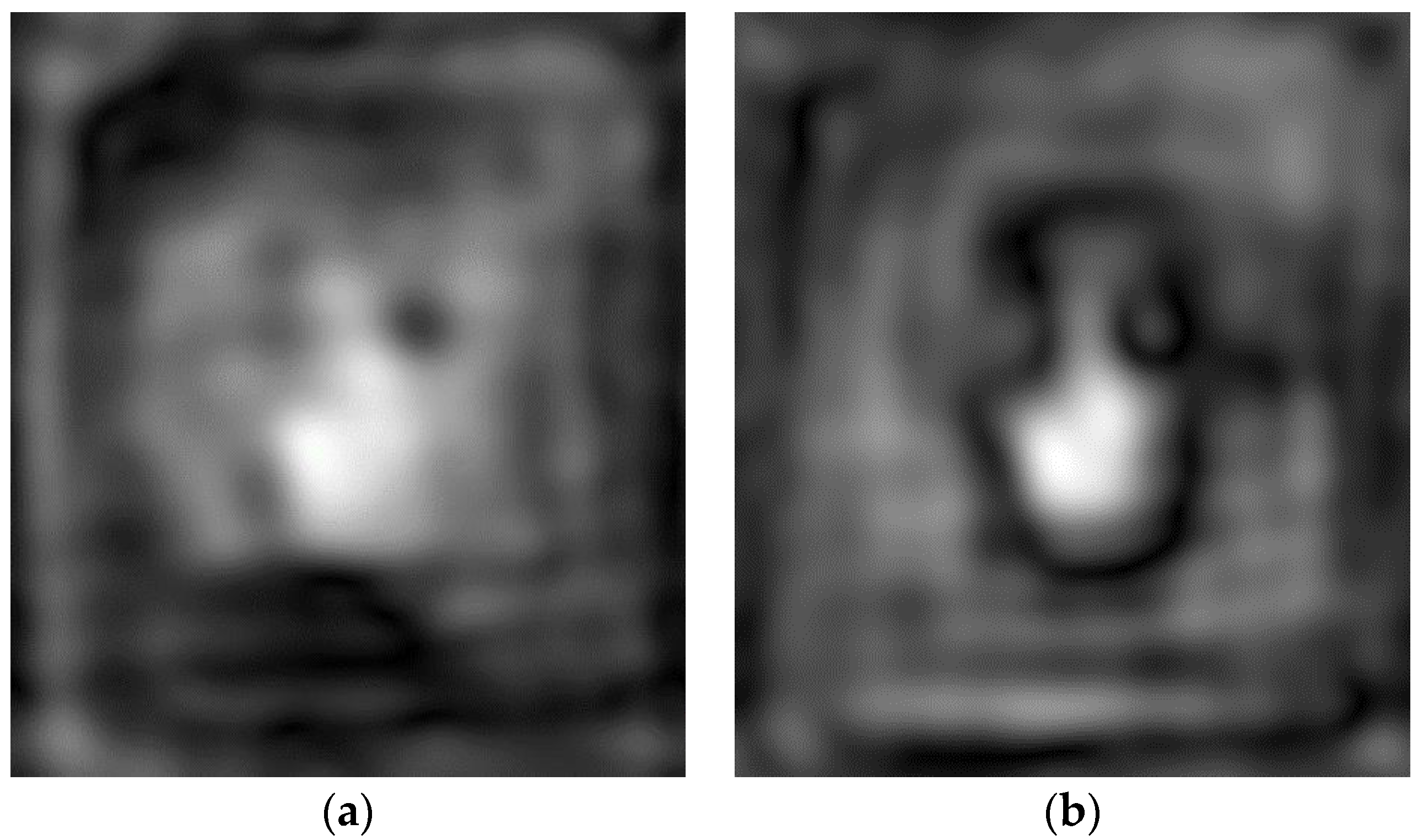 Remotesensing 13 03487 g034