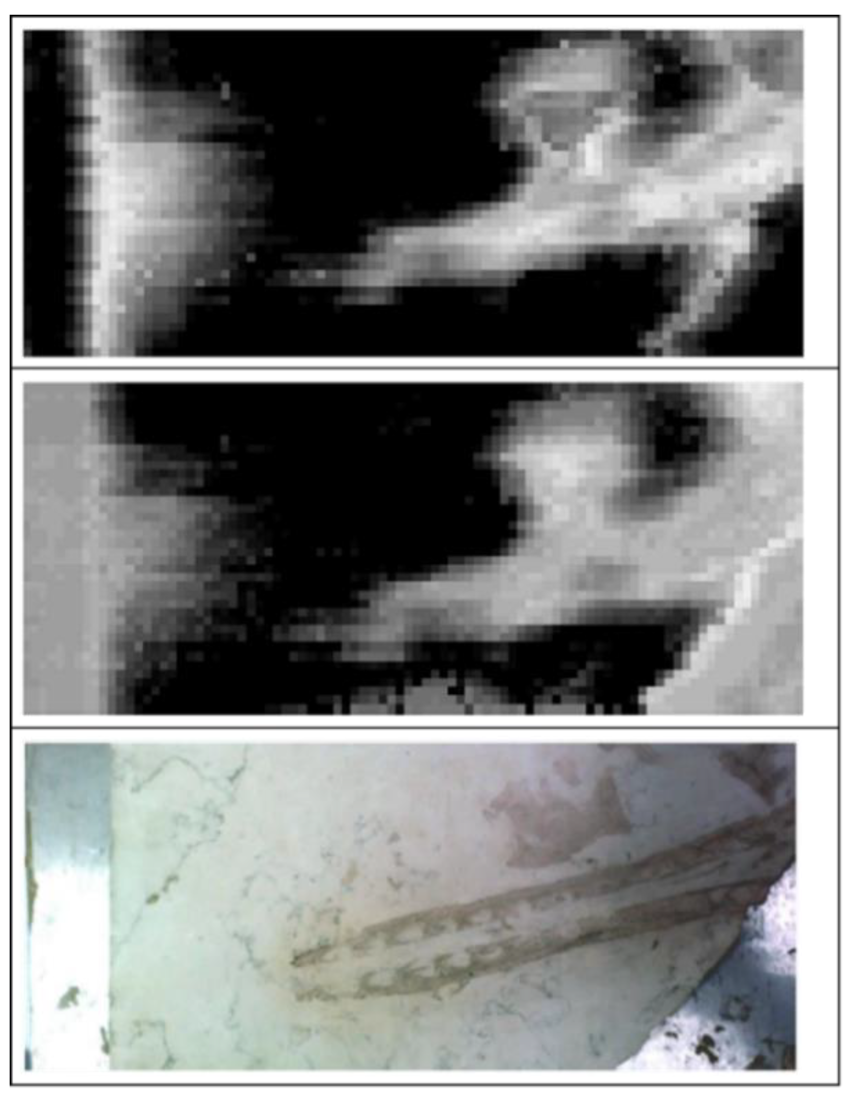 Remotesensing 13 03487 g035