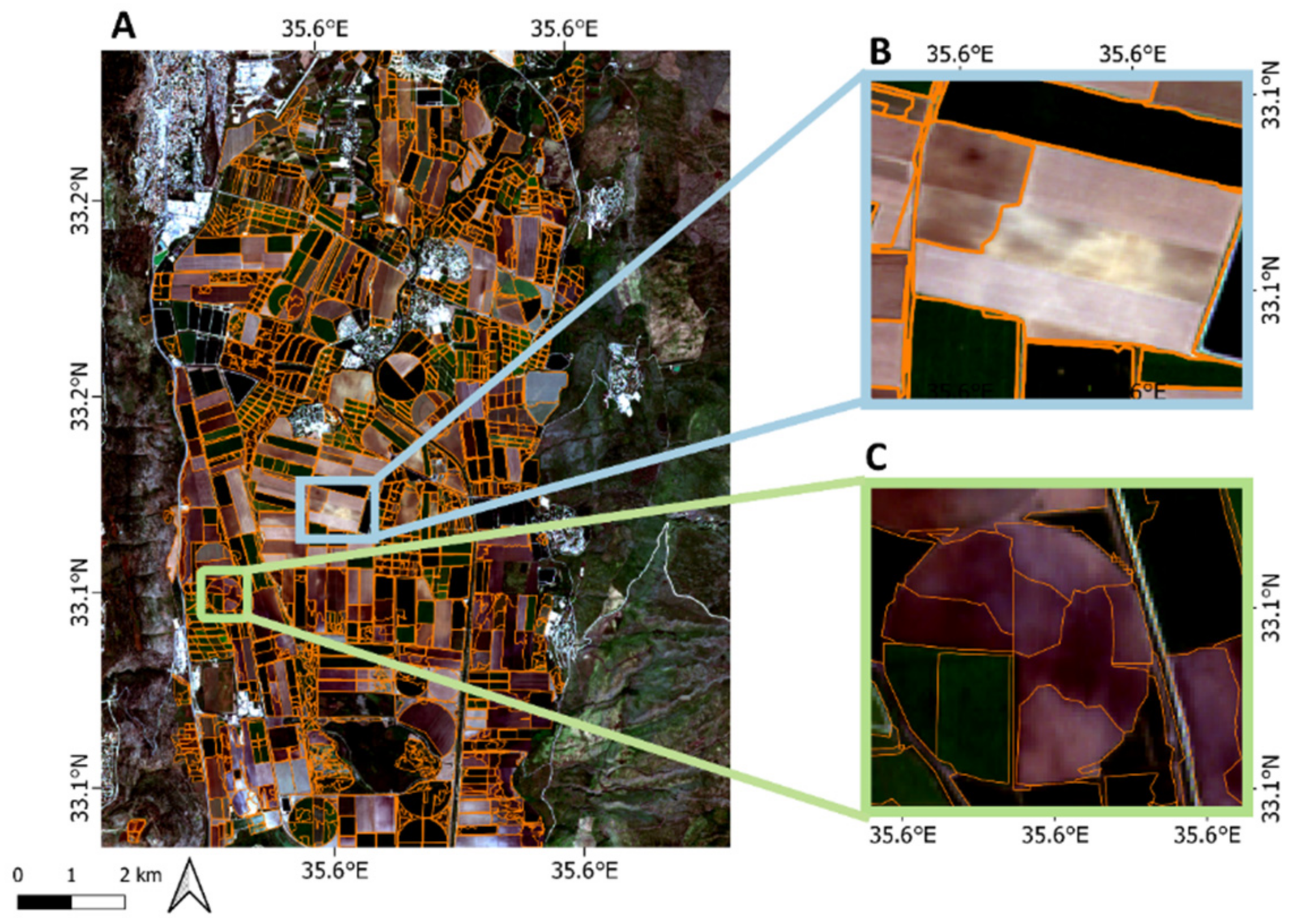 Remotesensing 13 03488 g006 550