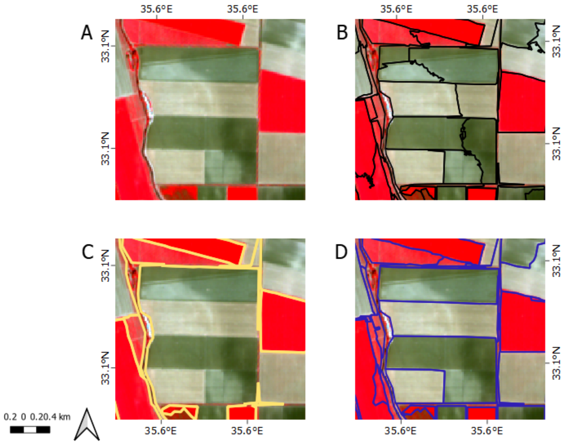 Remotesensing 13 03488 g008 550