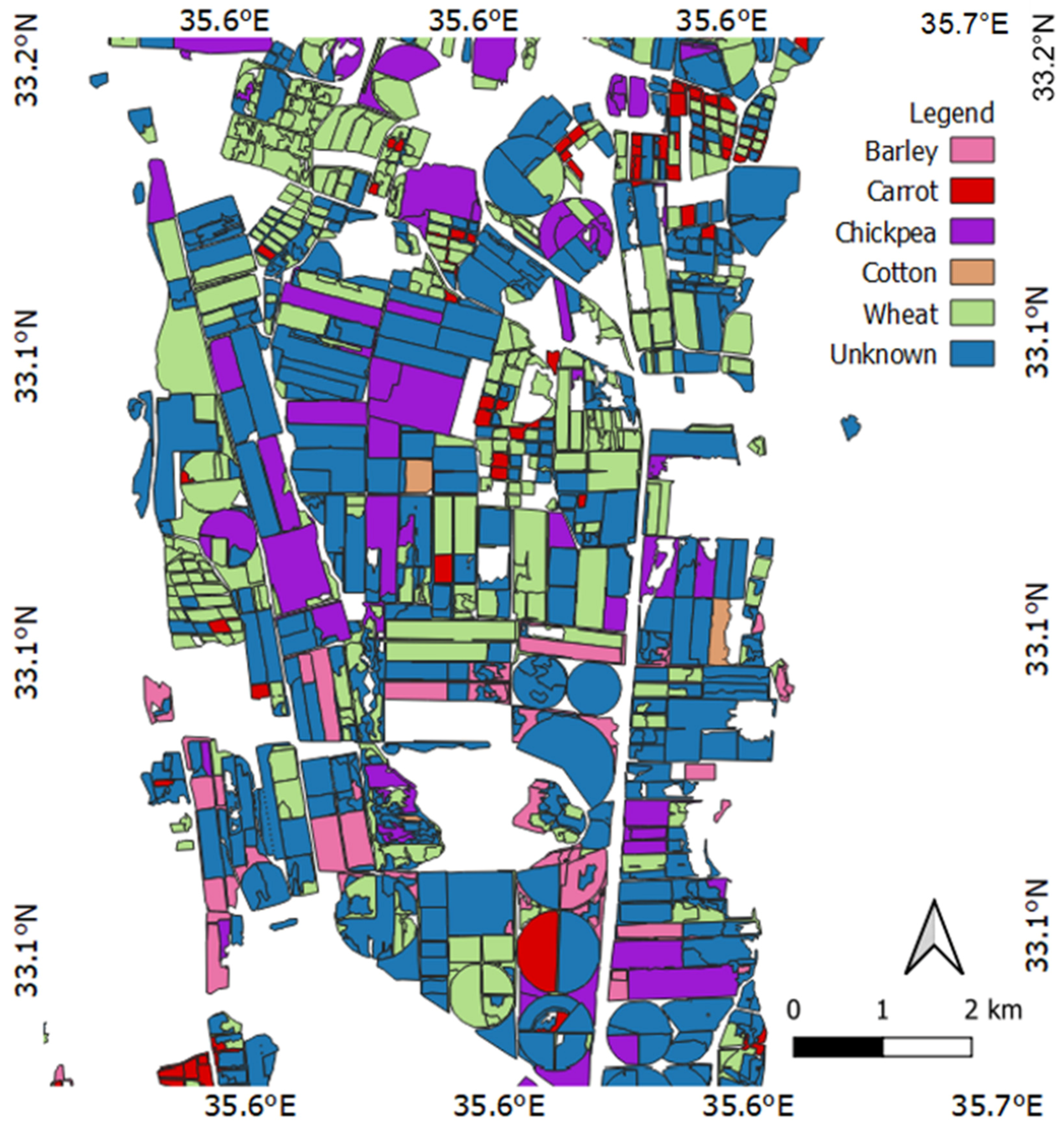 Remotesensing 13 03488 g011 550