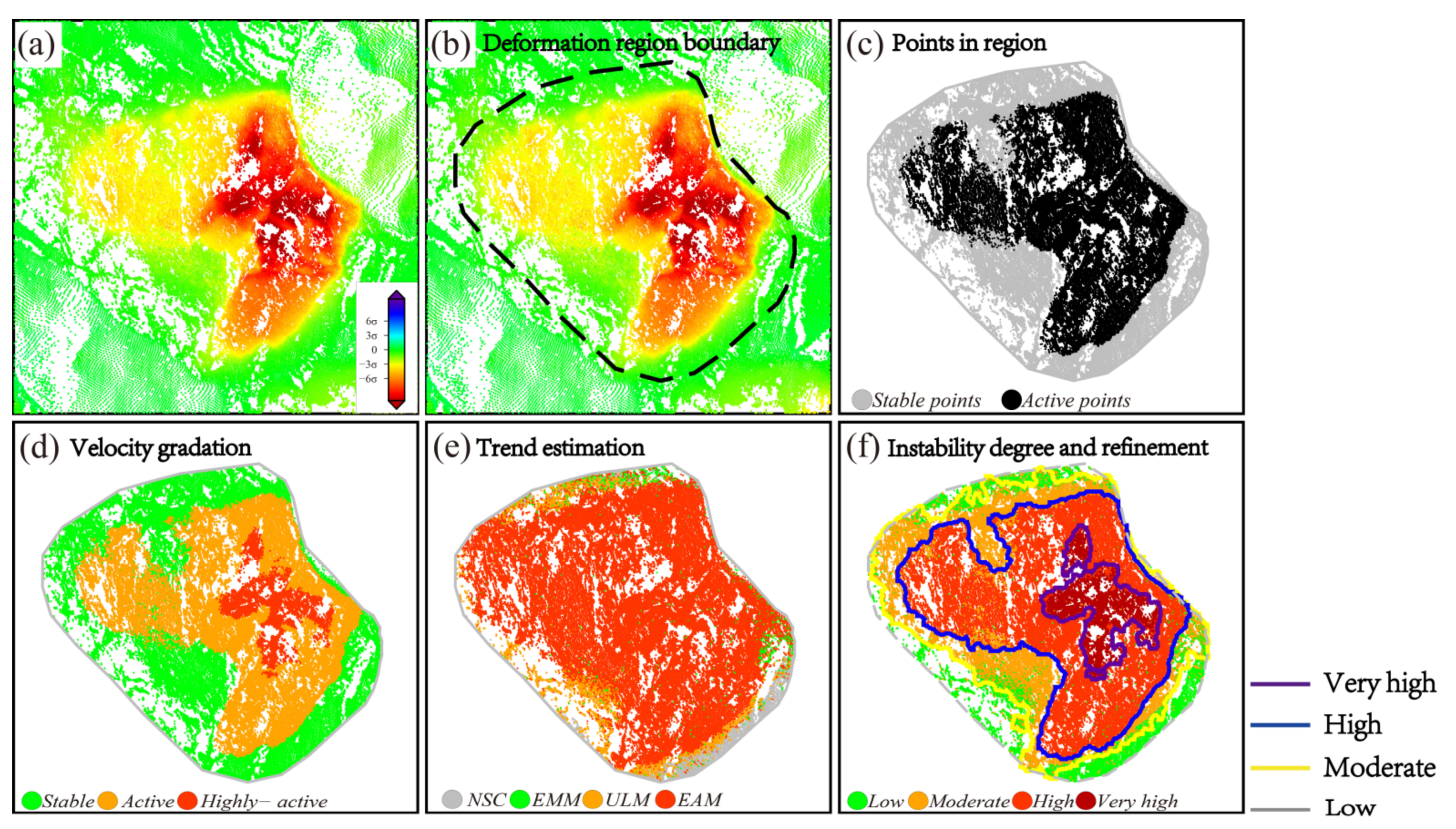 Remotesensing 13 03490 g002