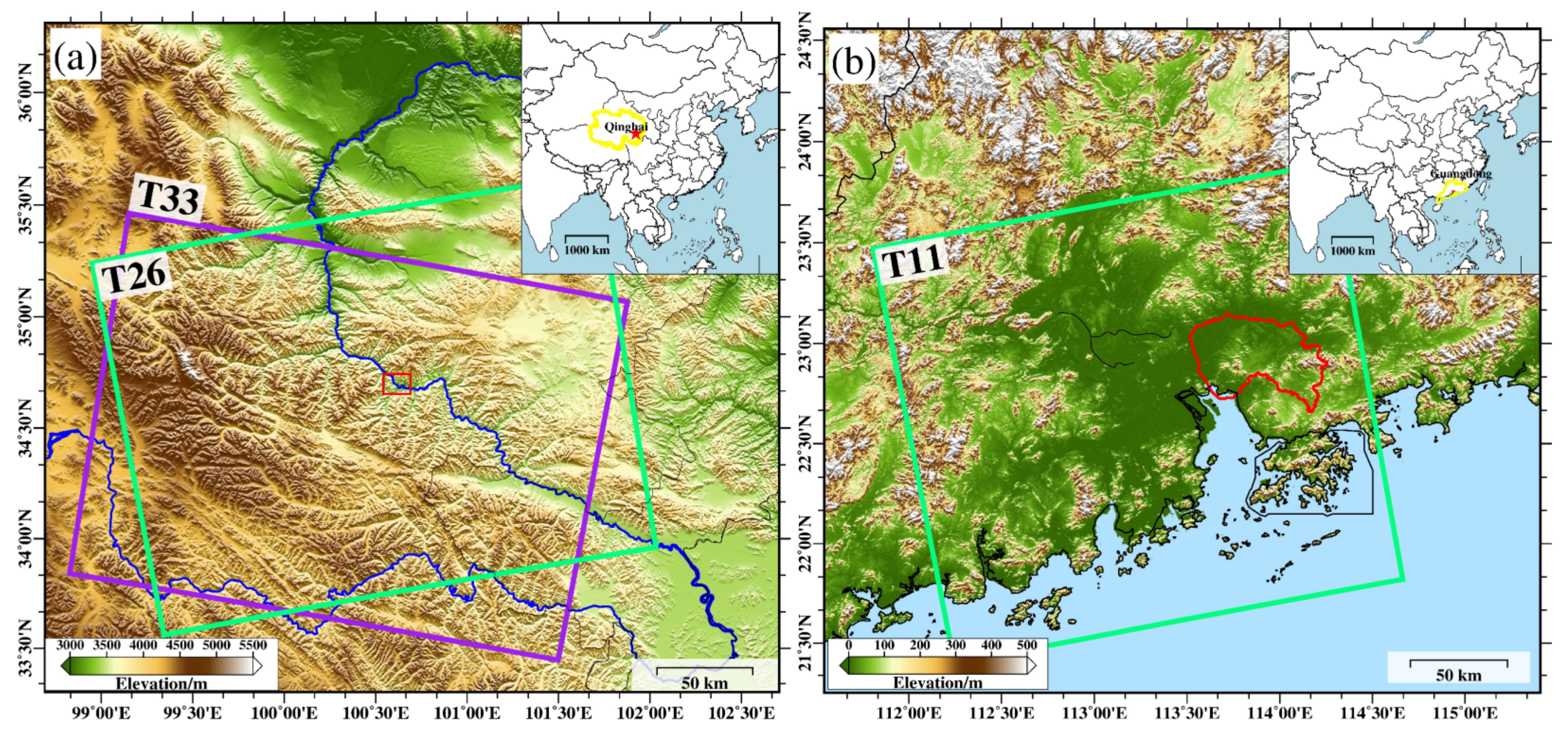 Remotesensing 13 03490 g006