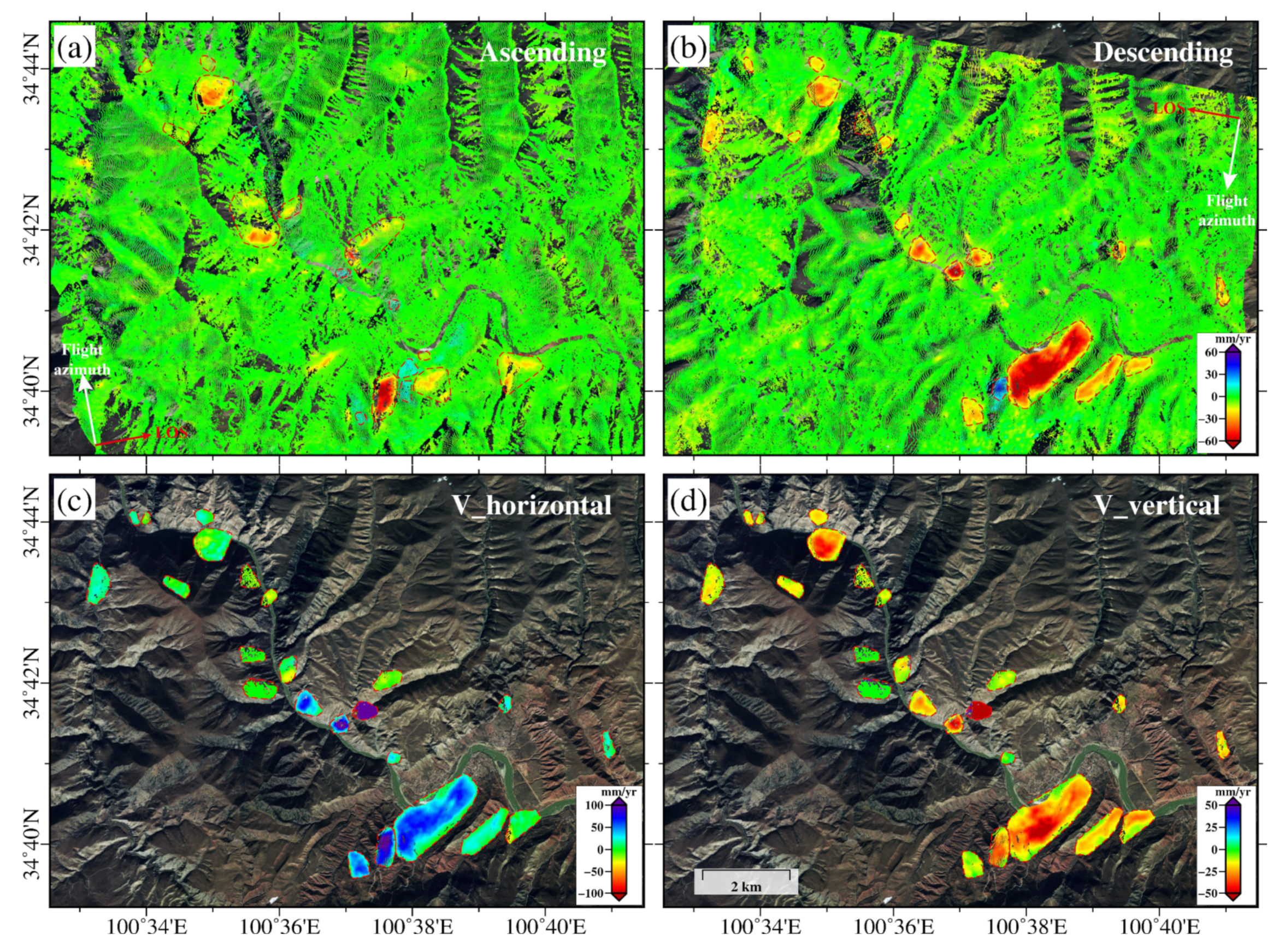 Remotesensing 13 03490 g008