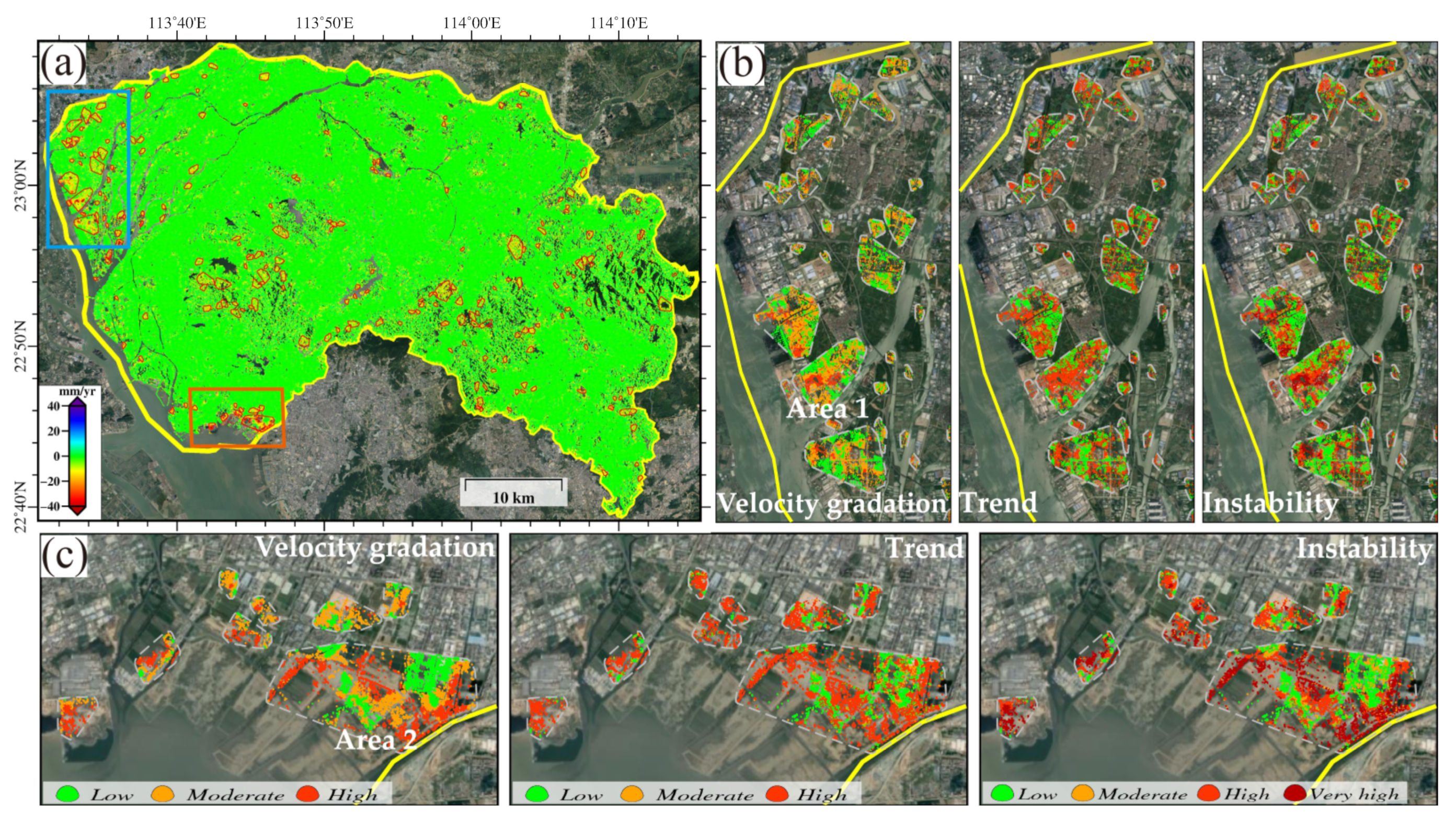 Remotesensing 13 03490 g011