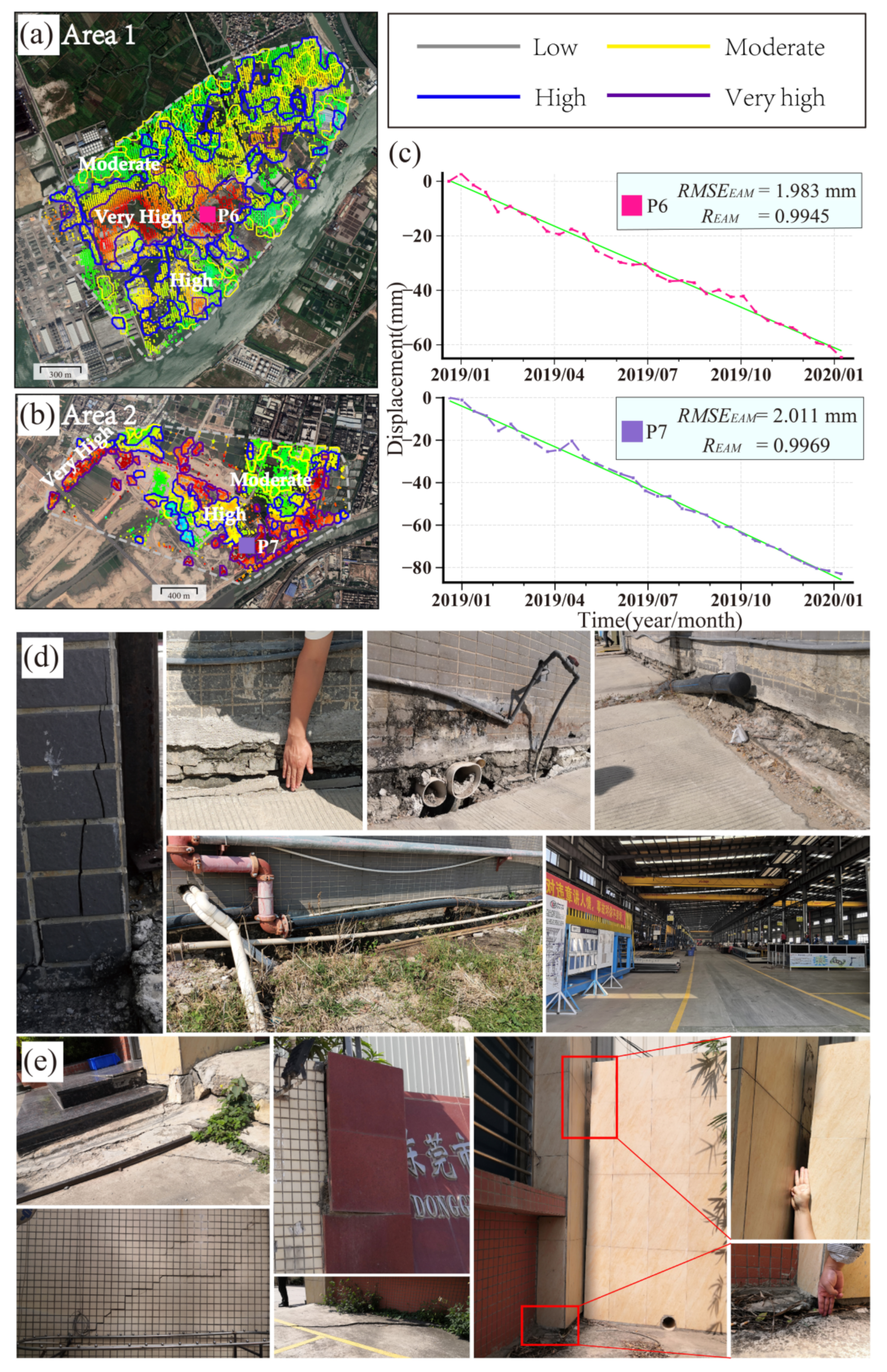 Remotesensing 13 03490 g012