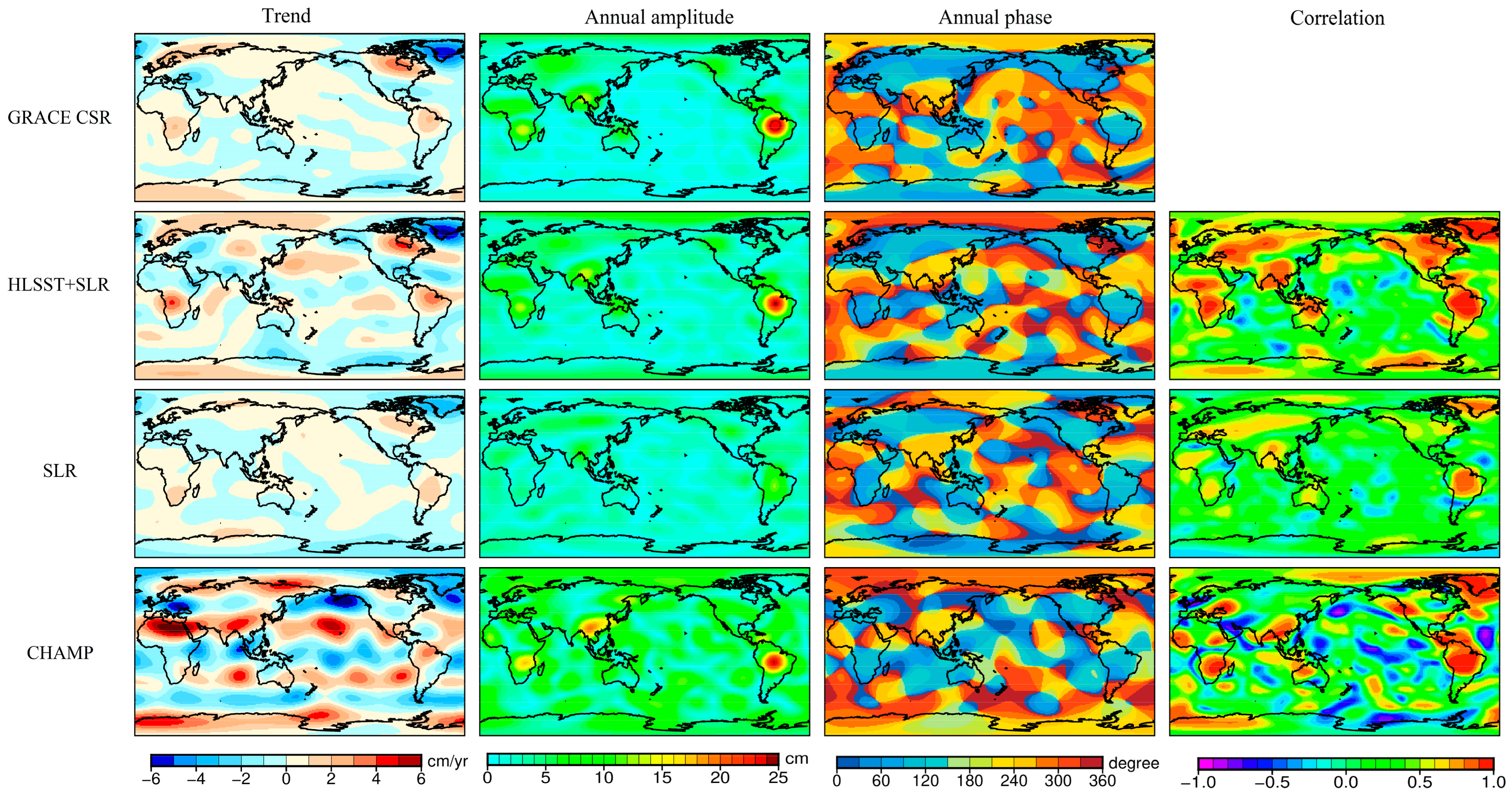 Remotesensing 13 03491 g006 550