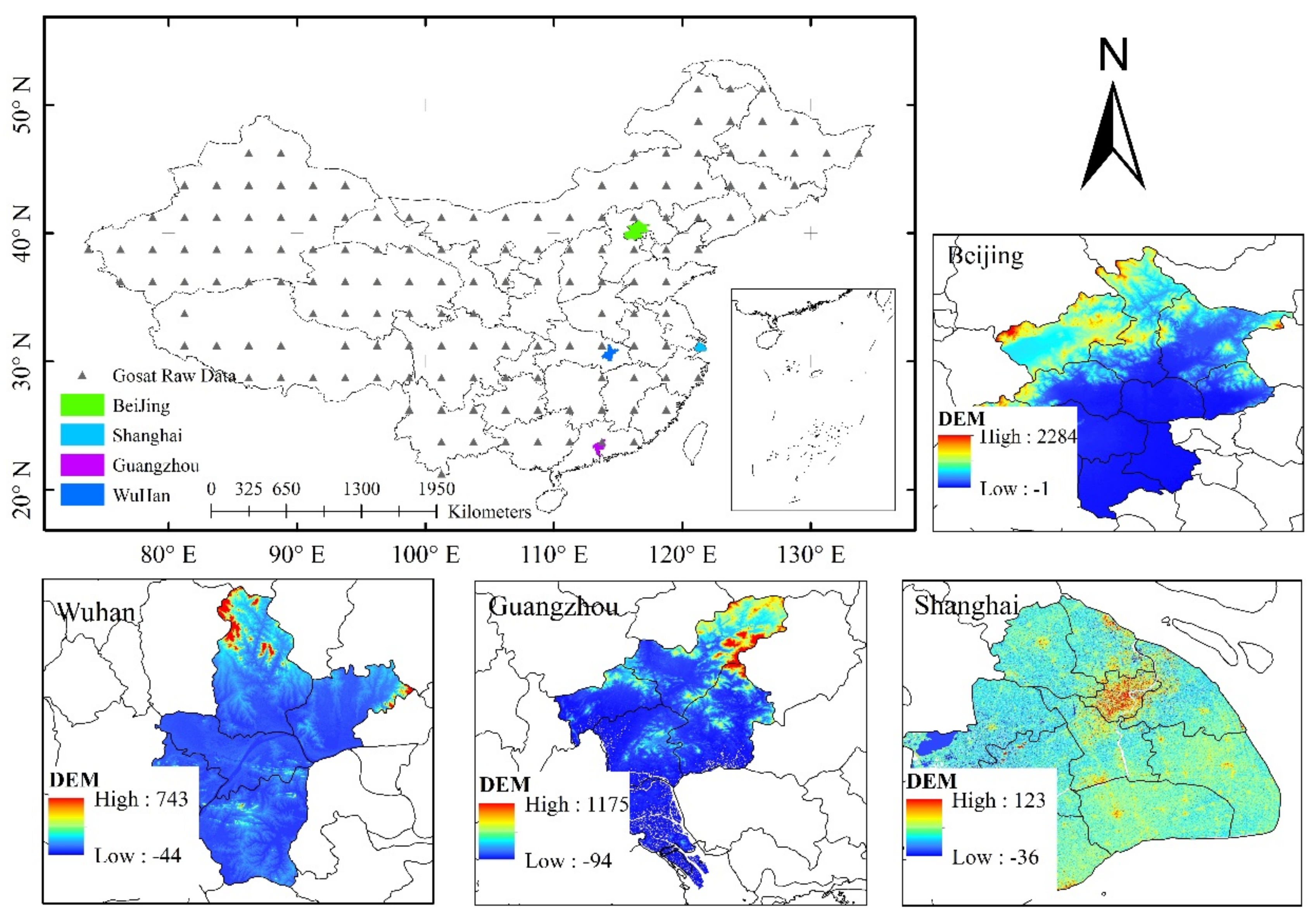 Remotesensing 13 03492 g001 550