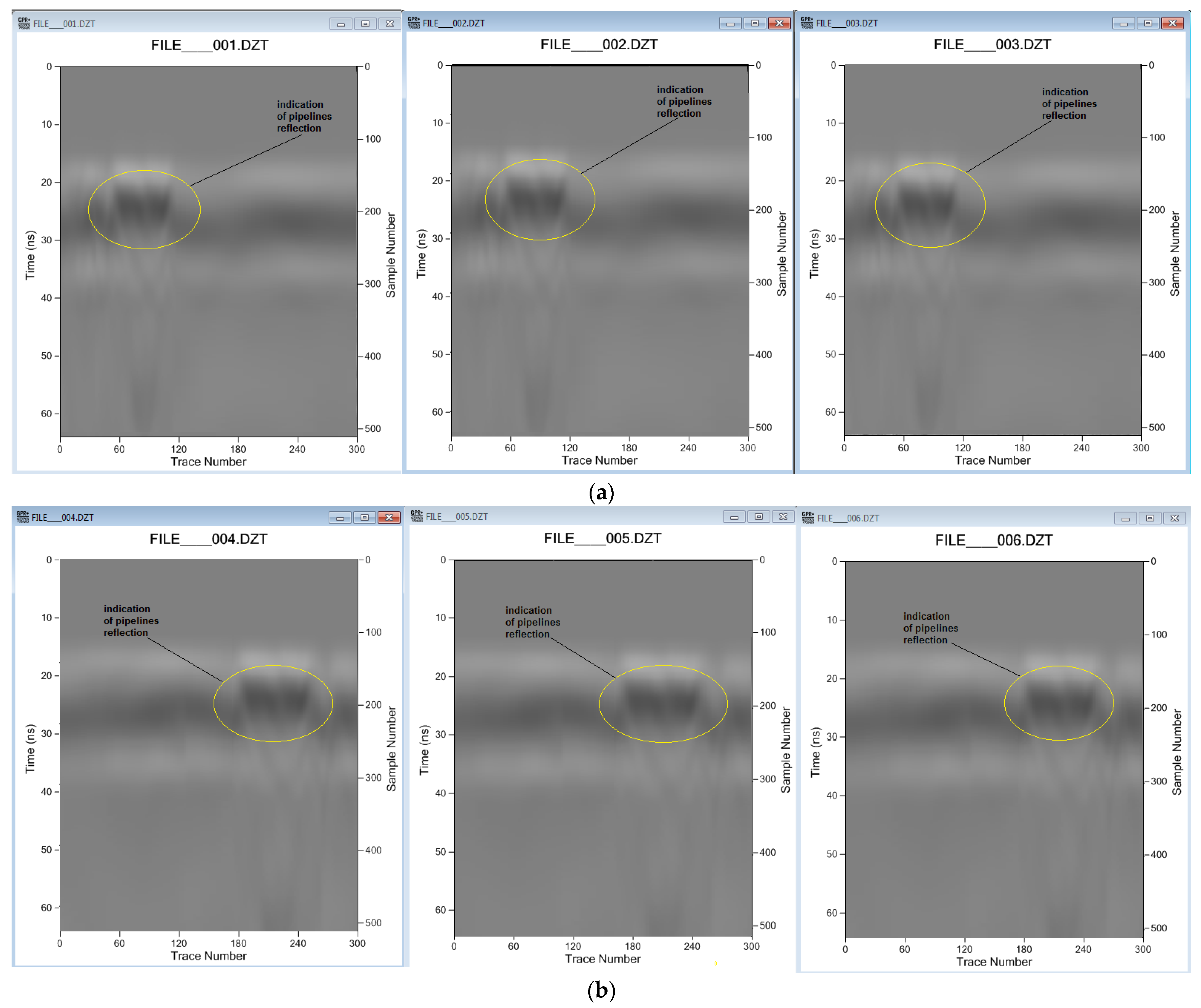 Remotesensing 13 03494 g005 550