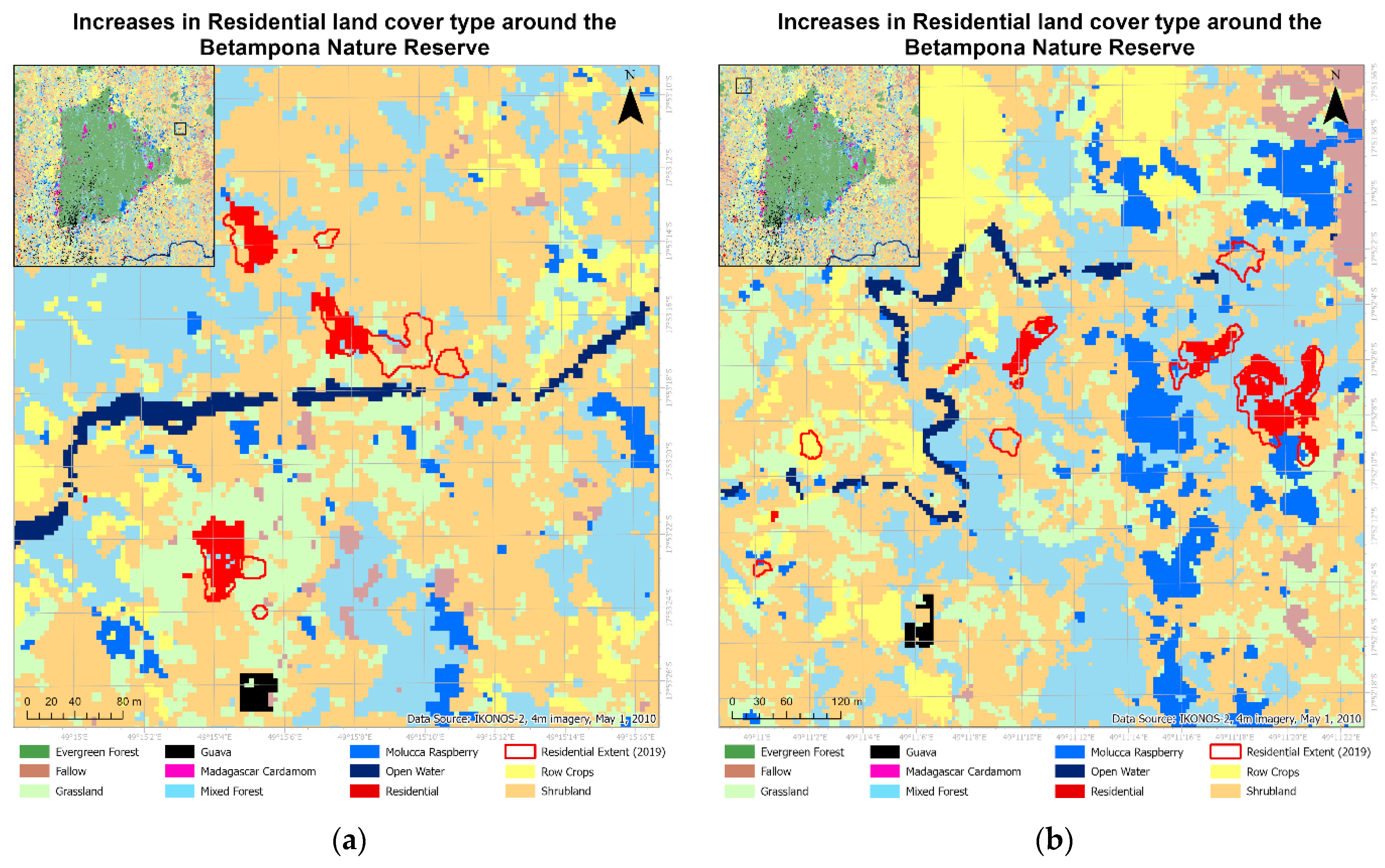 Remotesensing 13 03495 g010 550